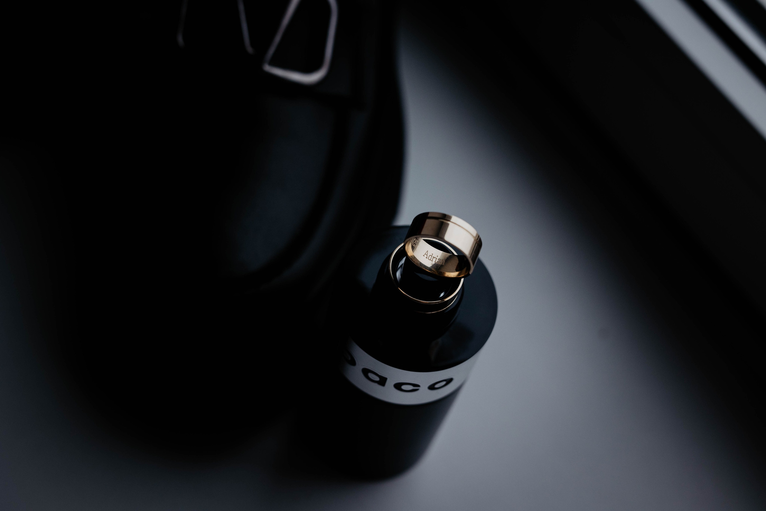 Dream Studio Galați – ședințe foto profesionale pentru familie, portrete și evenimente