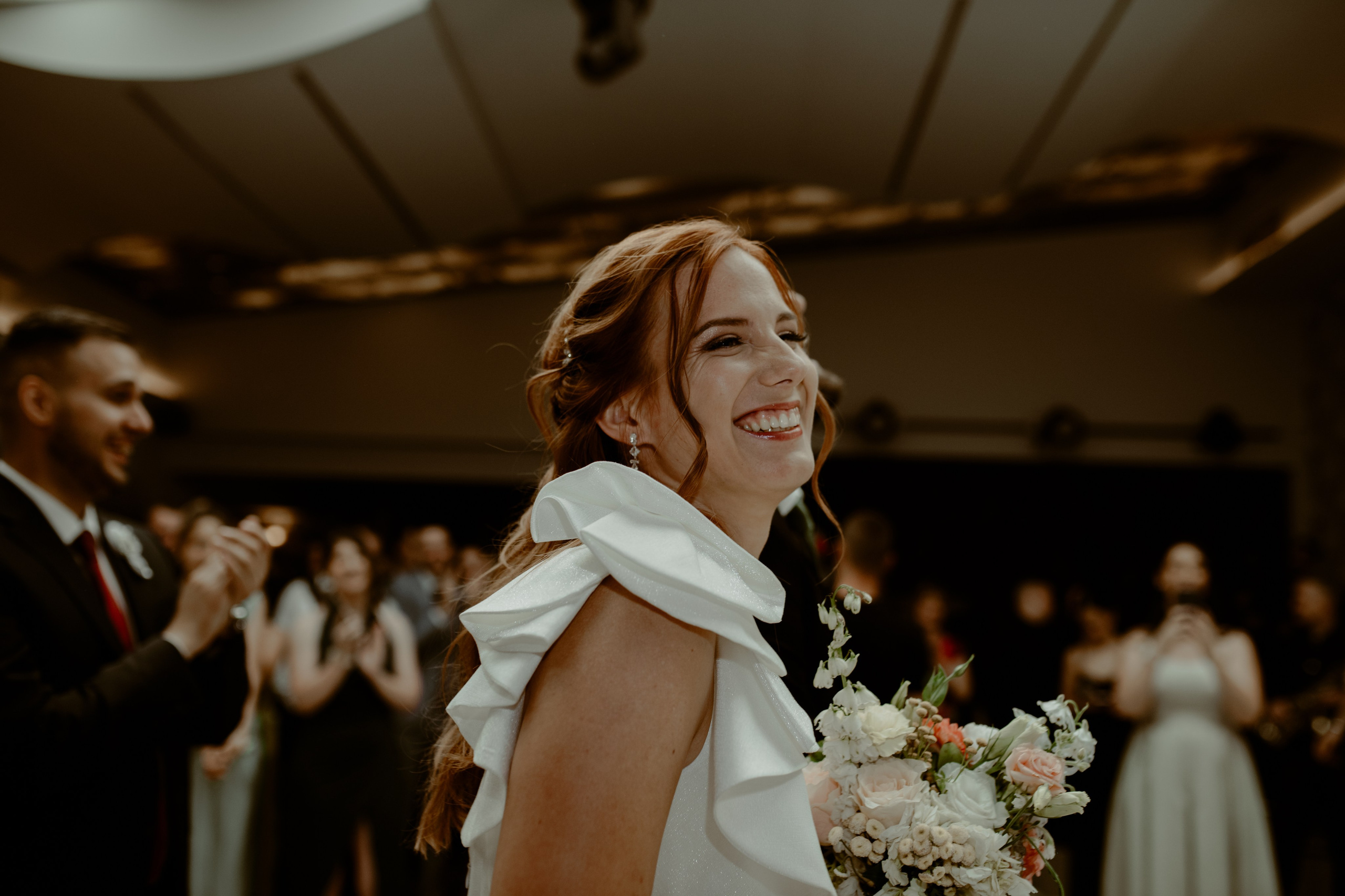 B&F. Wedding & Family photographer Jelena Anđelić