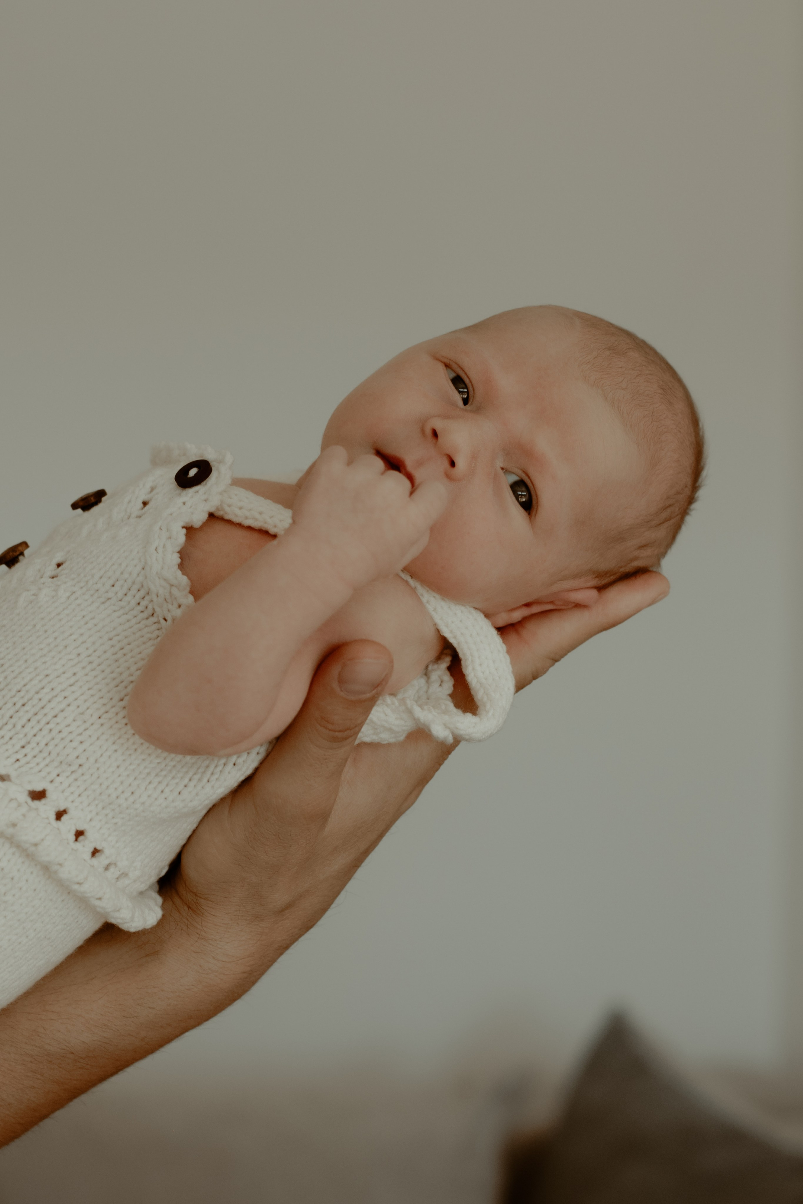 Kod vas kući. Wedding & Family photographer Jelena Anđelić