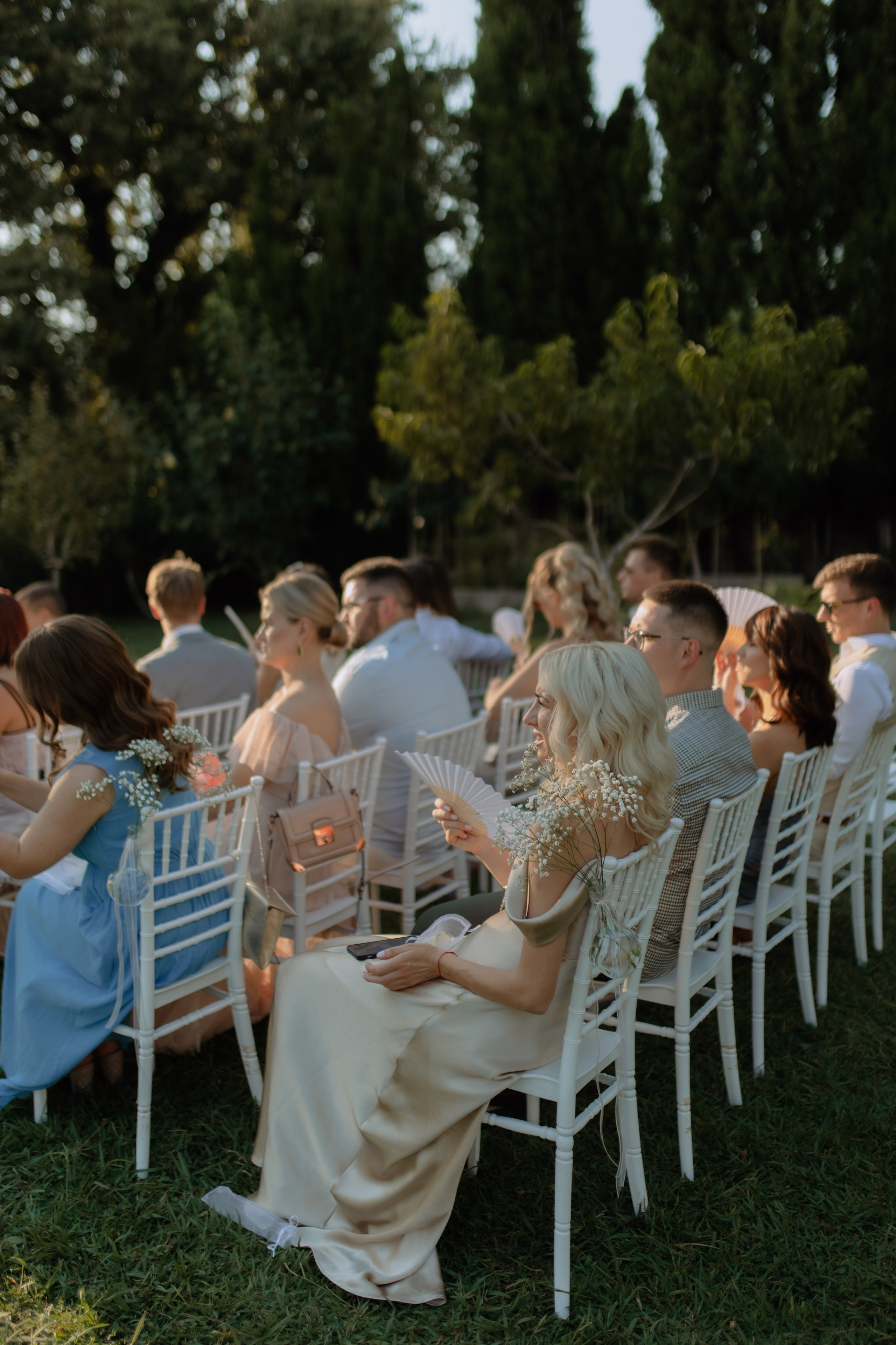 Justyna ir Paulius | 2023 | MONTENEGRO. Vestuvių ir šeimų fotografė Lena Bondarenko / belove photo