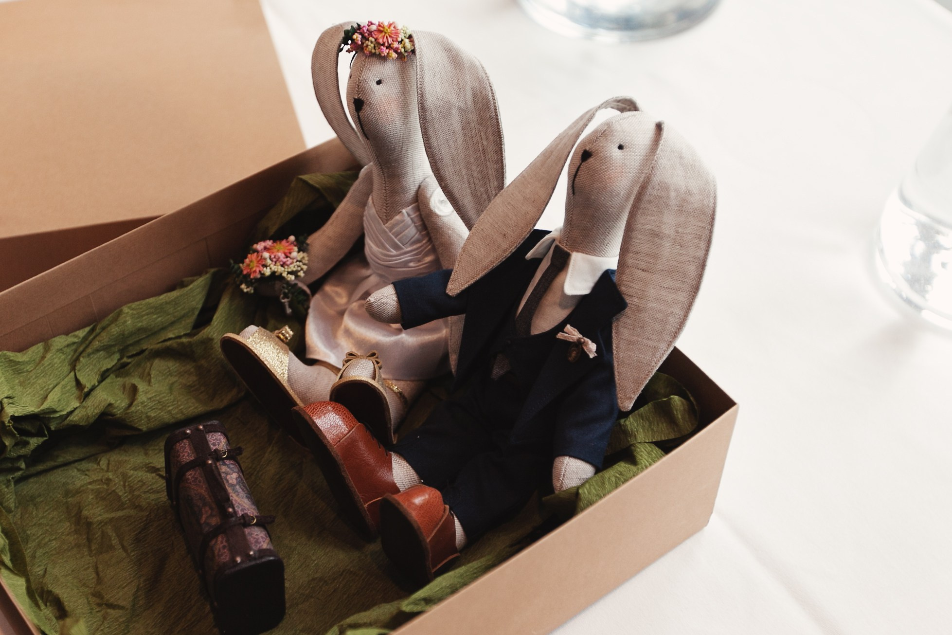 Gentian & Inna, Austria. Denny Savon — Photographer in Santorini | Weddings, Love Stories & Flying Dress