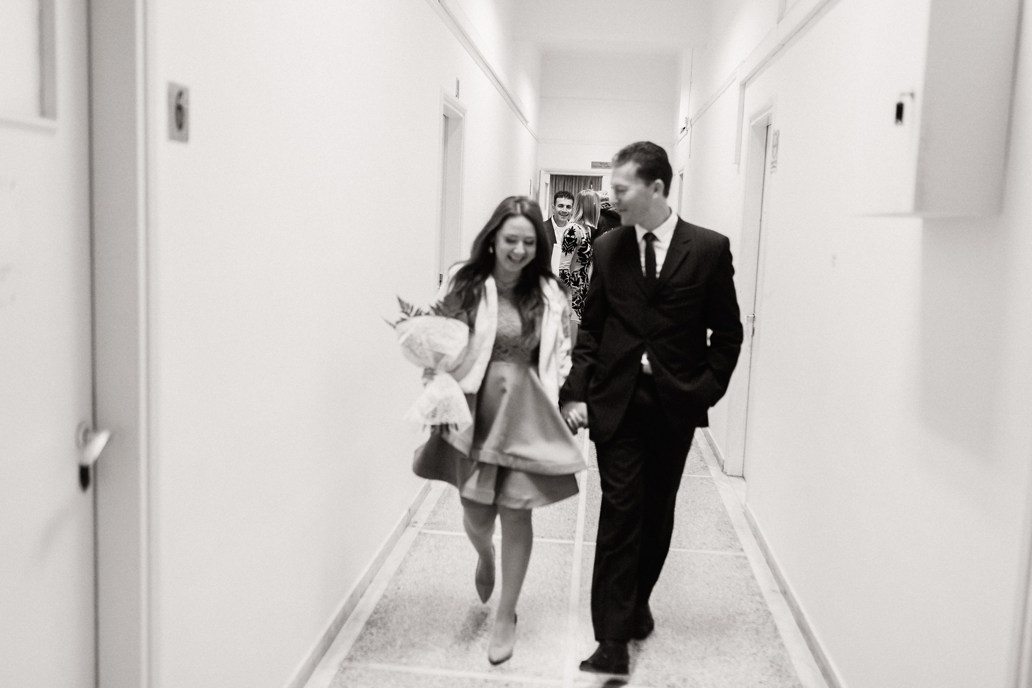 Ronalds & Svetlana, Crete. Denny Savon — Photographer in Santorini | Weddings, Love Stories & Flying Dress