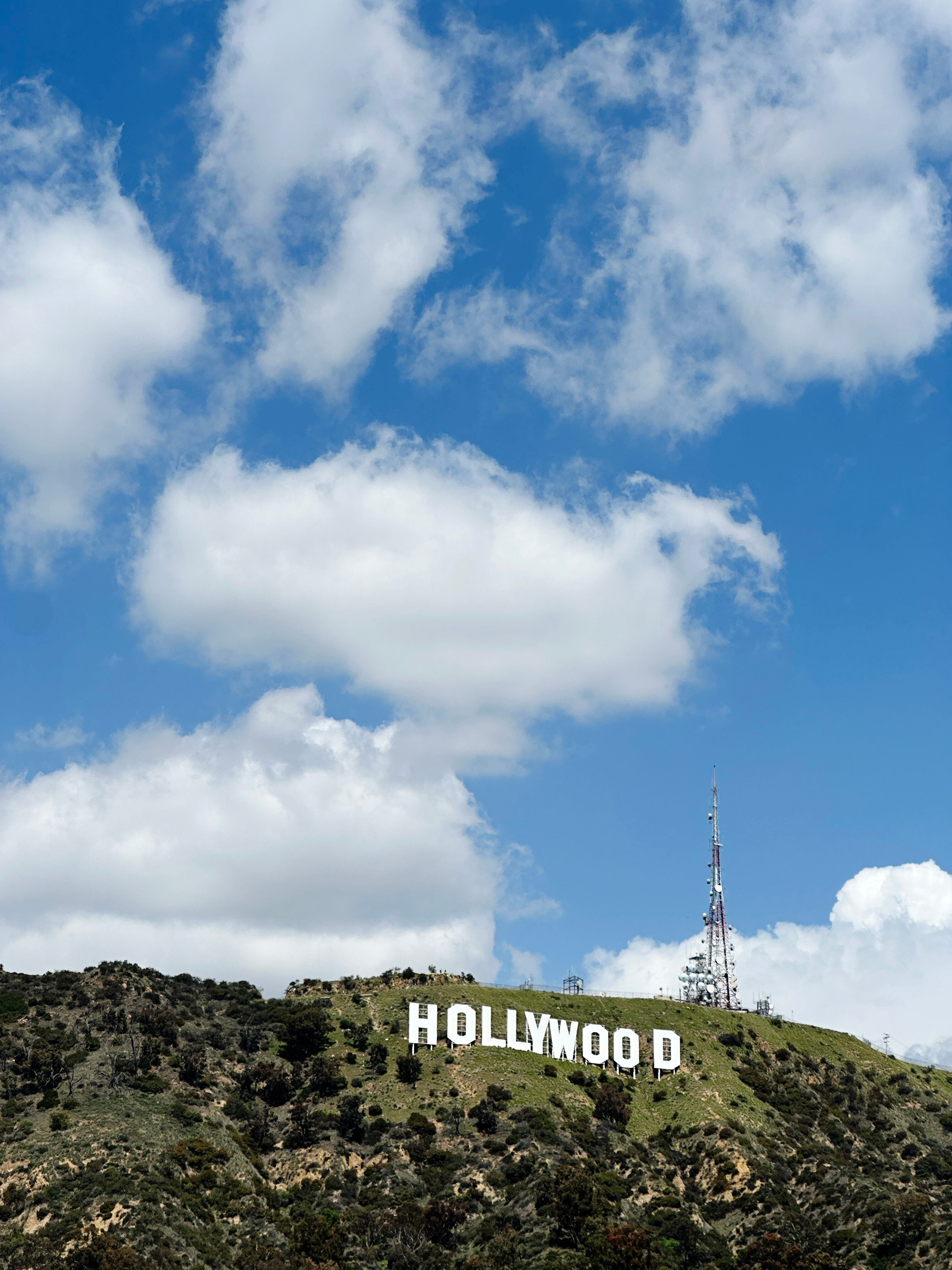 Travel. Myslub Daniel Chróściel | Fotograf Ślubny Warszawa