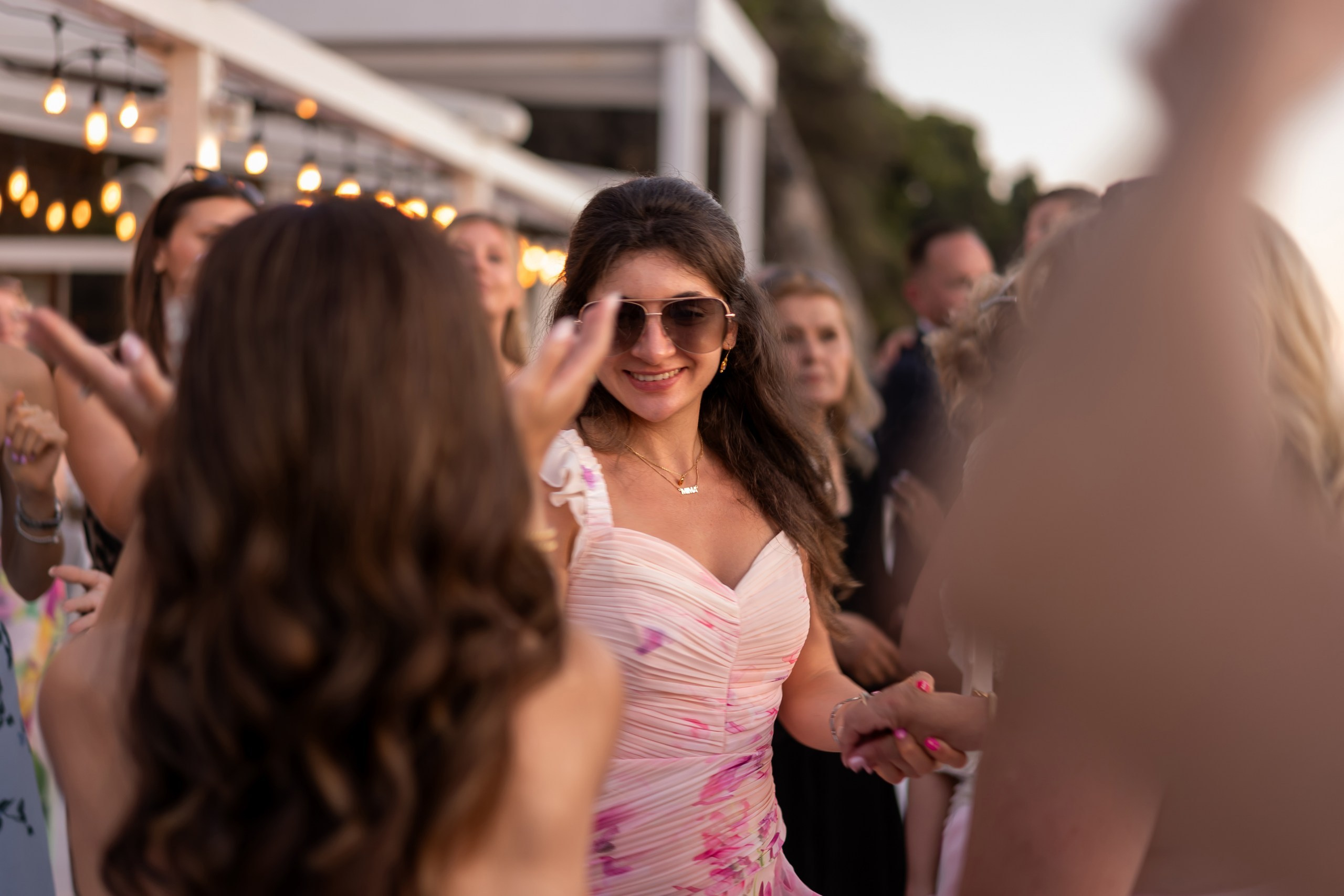 Sumosan Dukley Montenegro Wedding. Montenegro Wedding Photographer & Videographer | Maria & Vasilii