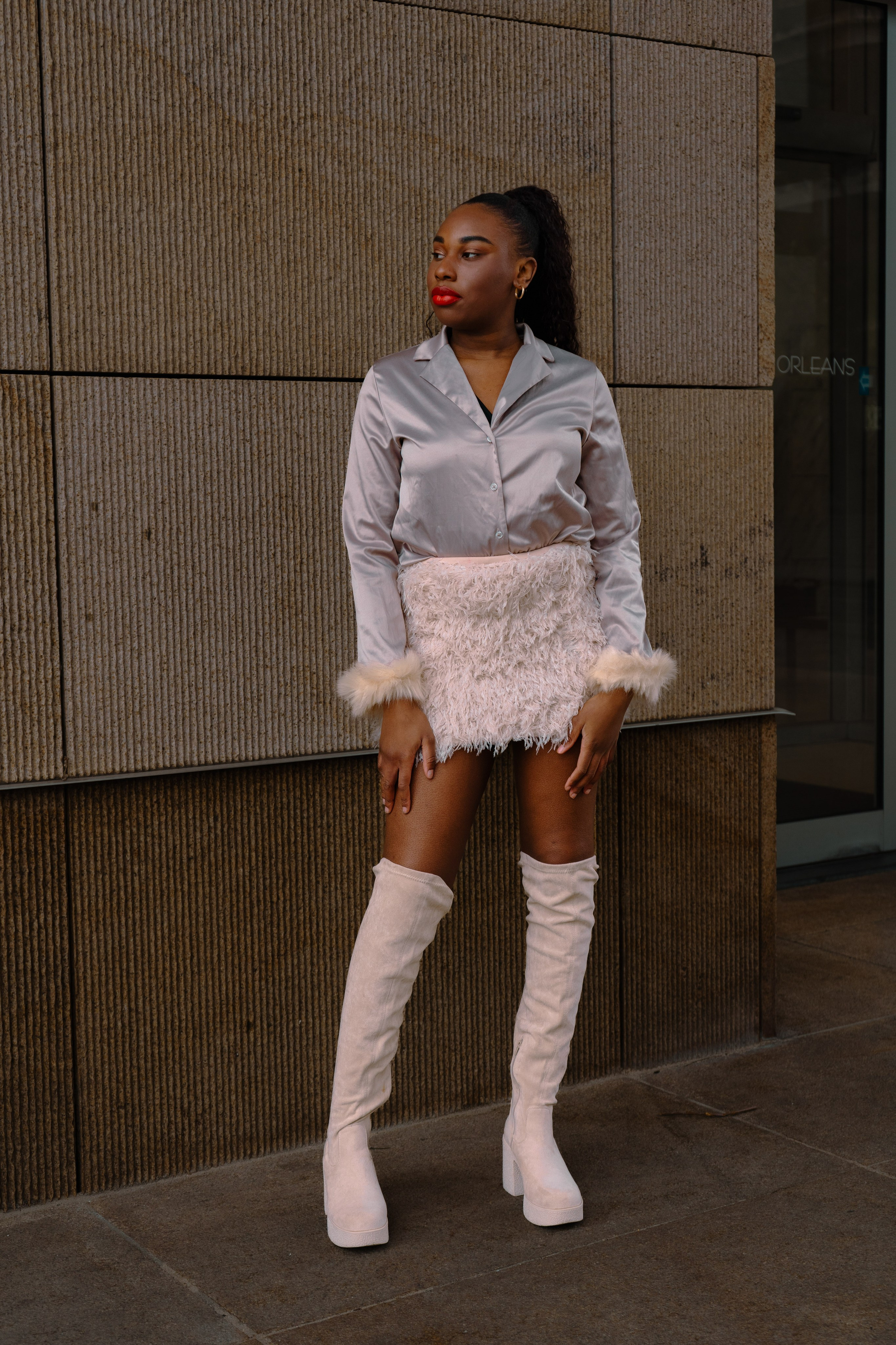 Portrait Photoshoot for Beginner Model — Raymond | Fashion Portfolio. Photographer in Chisinau — Raymond | Portraits, Events & Product Photography