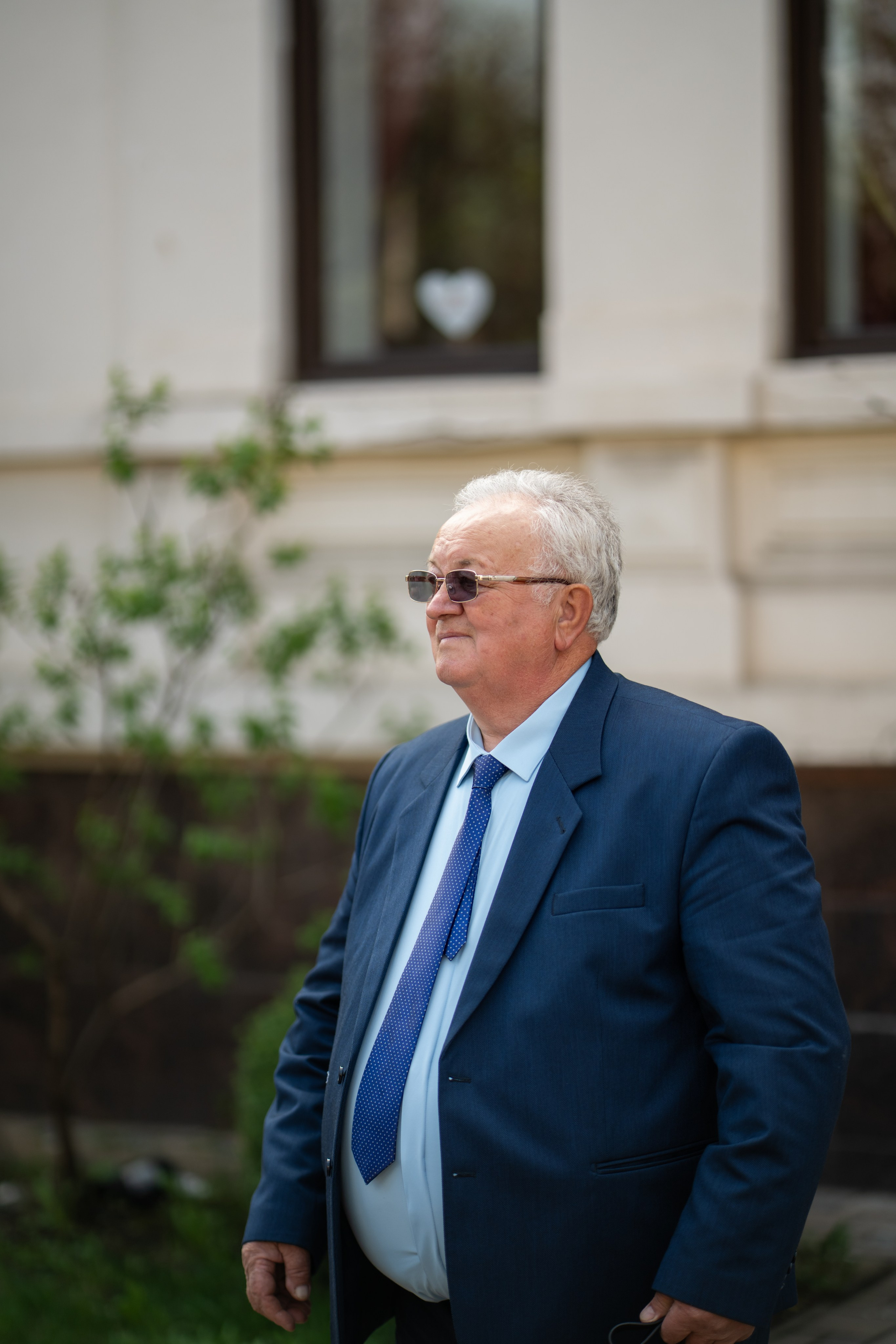 Cununie Civila Iulia & Liviu