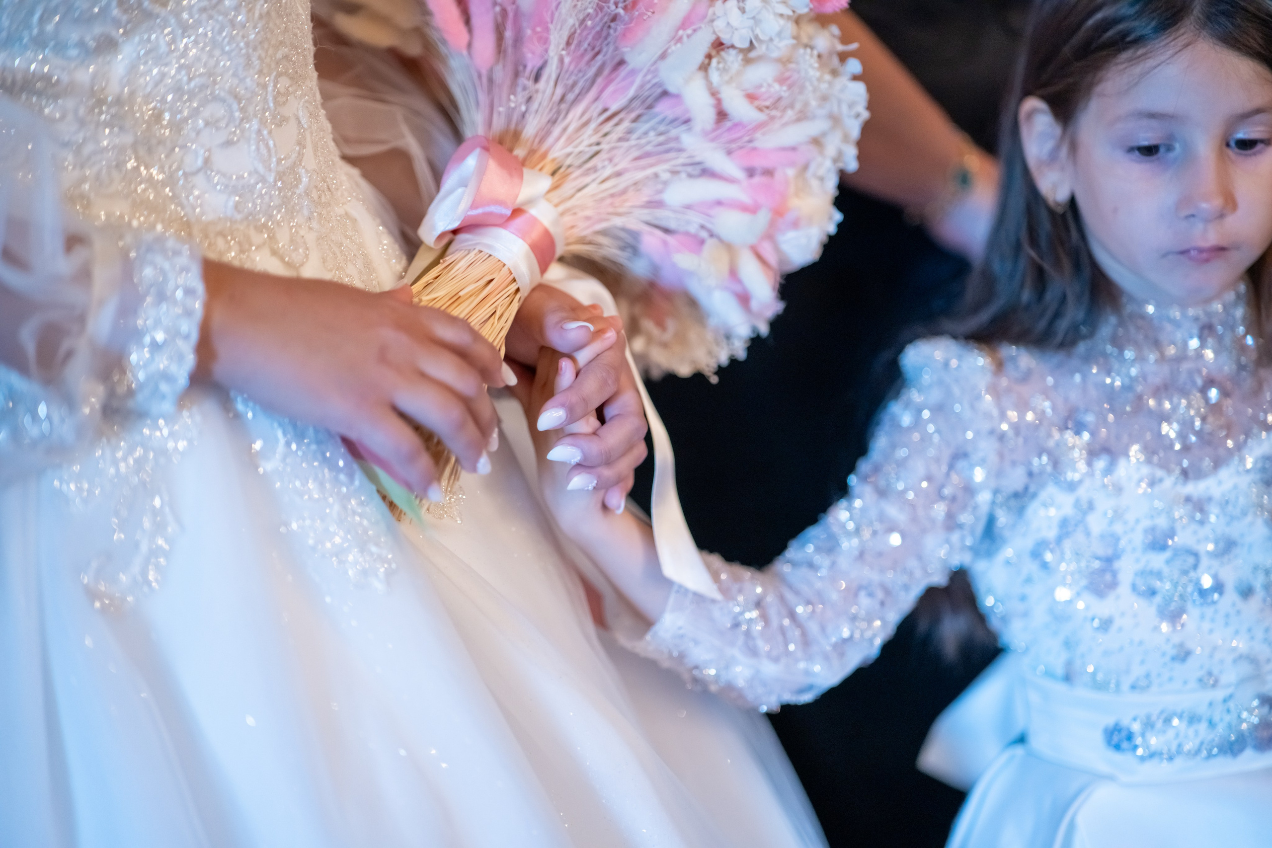 Nuntă Loredana & Cosmin. Mihai Alexandra Events