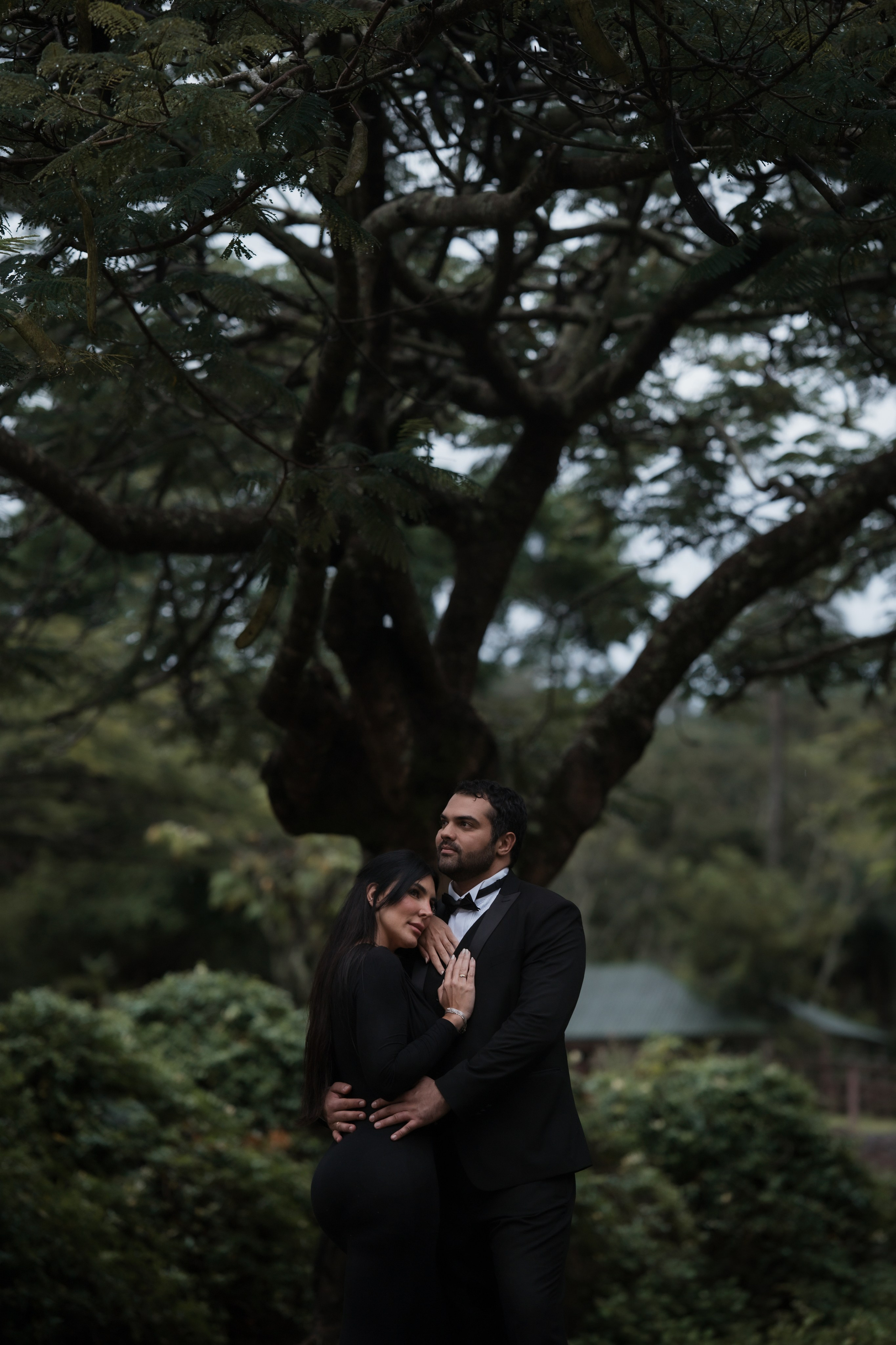 Ensaio Pré-Wedding com Cavalo em Minas Gerais | Sara e Rafael. Edu e Josi Fotografia de Casamento em Belo Horizonte | Fotos Naturais