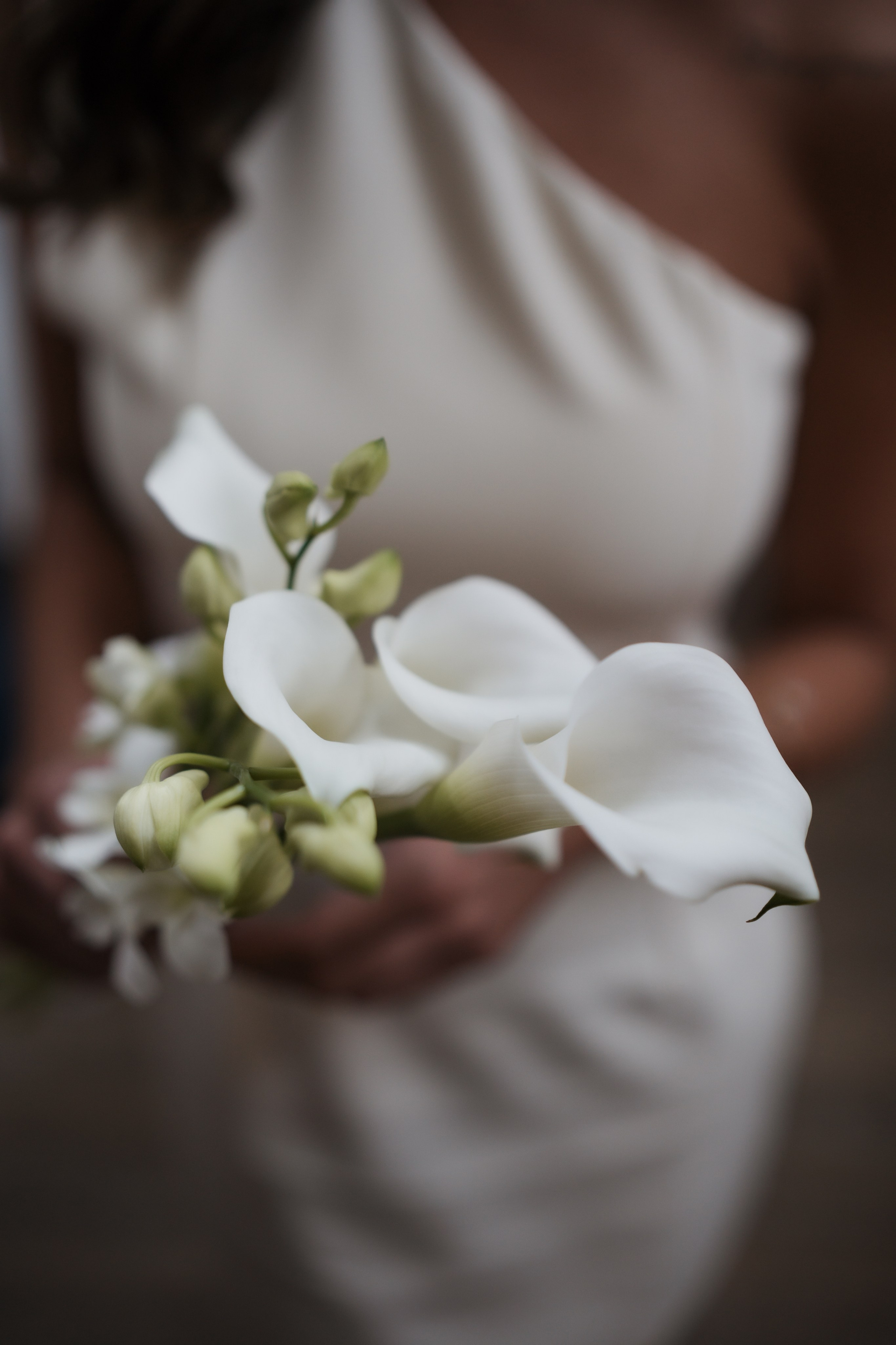 Pré-Wedding/Ensaio. Edu e Josi Fotografia