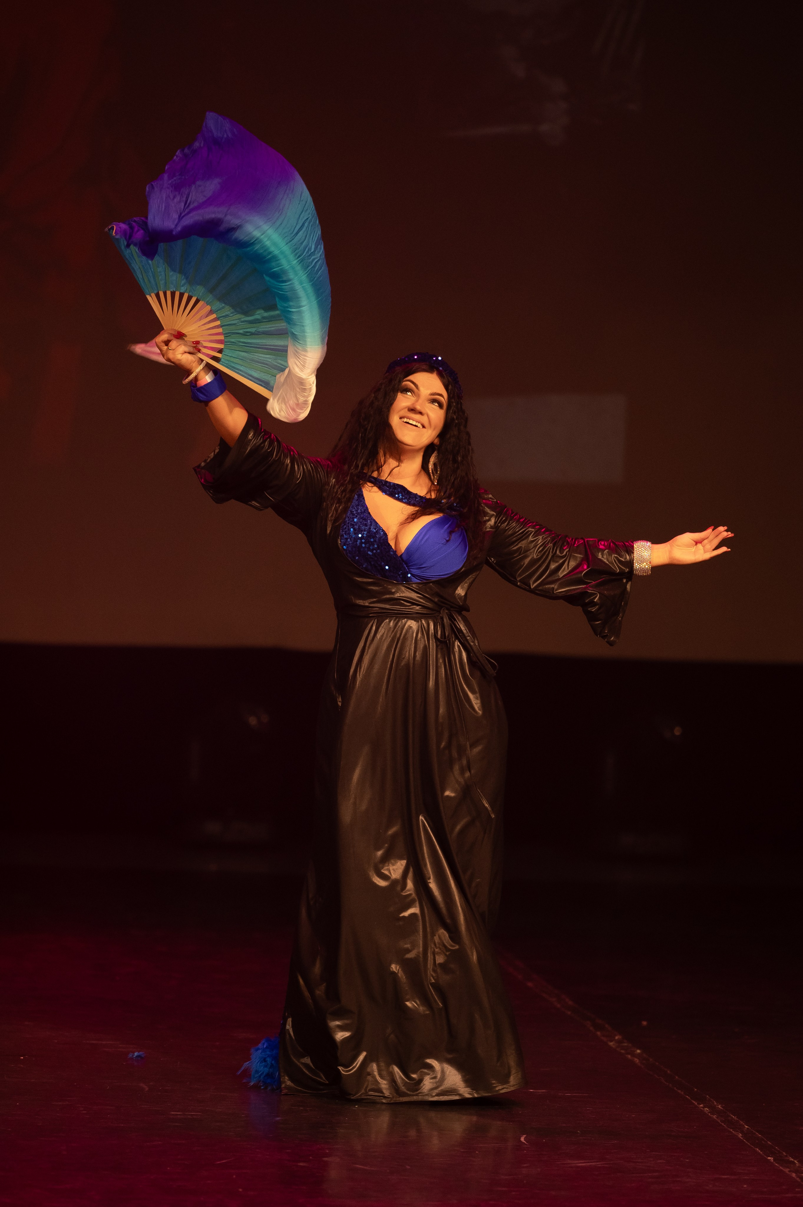 Концертное фото. Главная