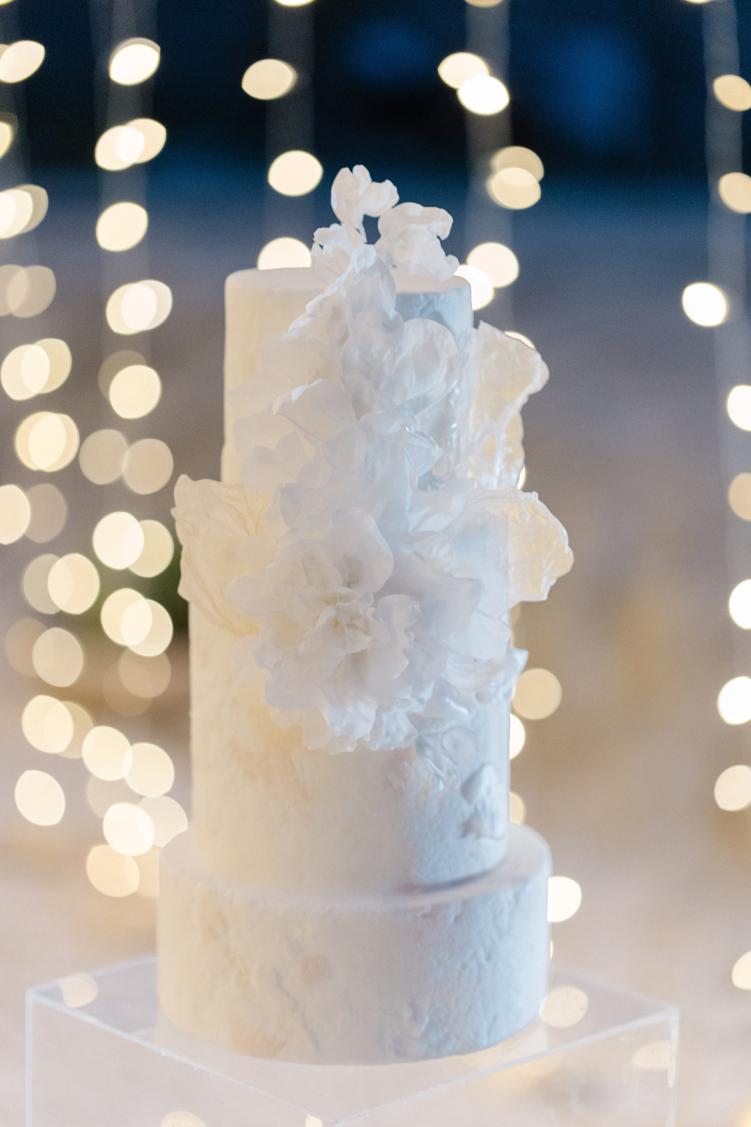 Alyssa&Sean. Wedding photographer Italy