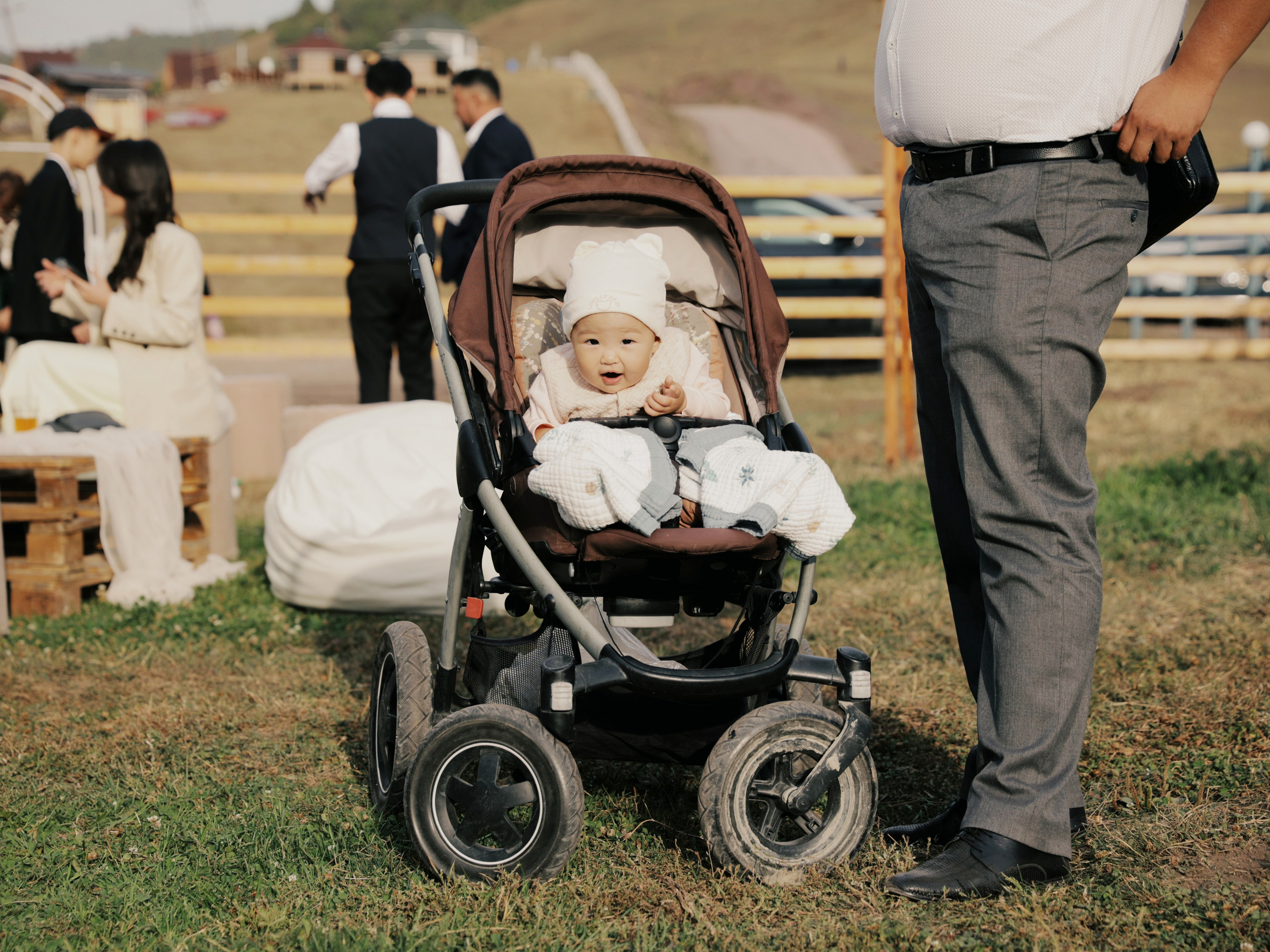 I DO. Валерия Вартанова. Фотограф