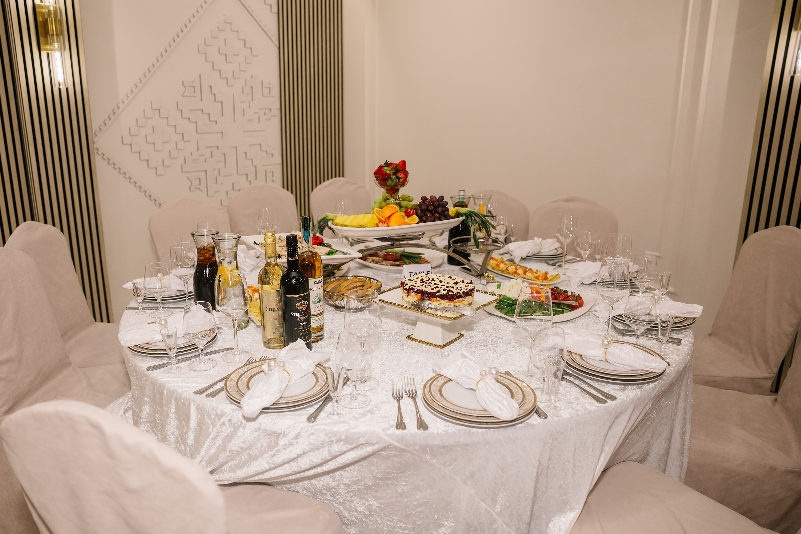 02.21.2025 Birthday Party. Wedding family event photographer in Chicago Nick Yushevich