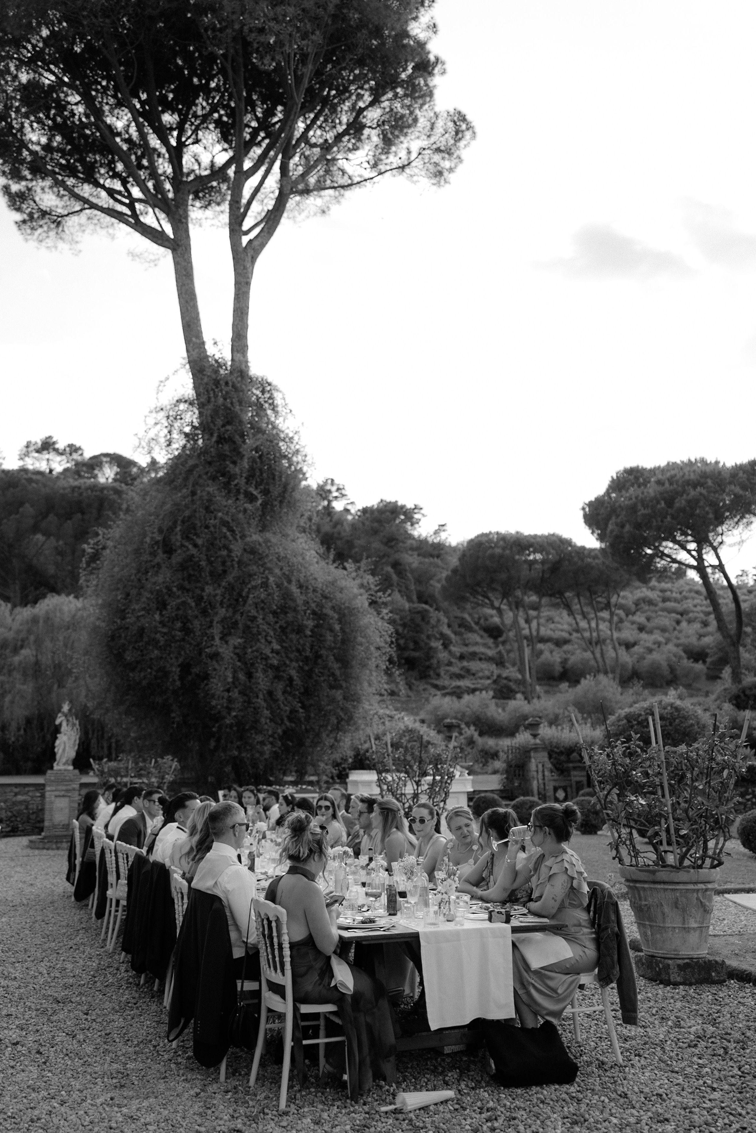 Melissa&Obaid. Wedding photographer Italy