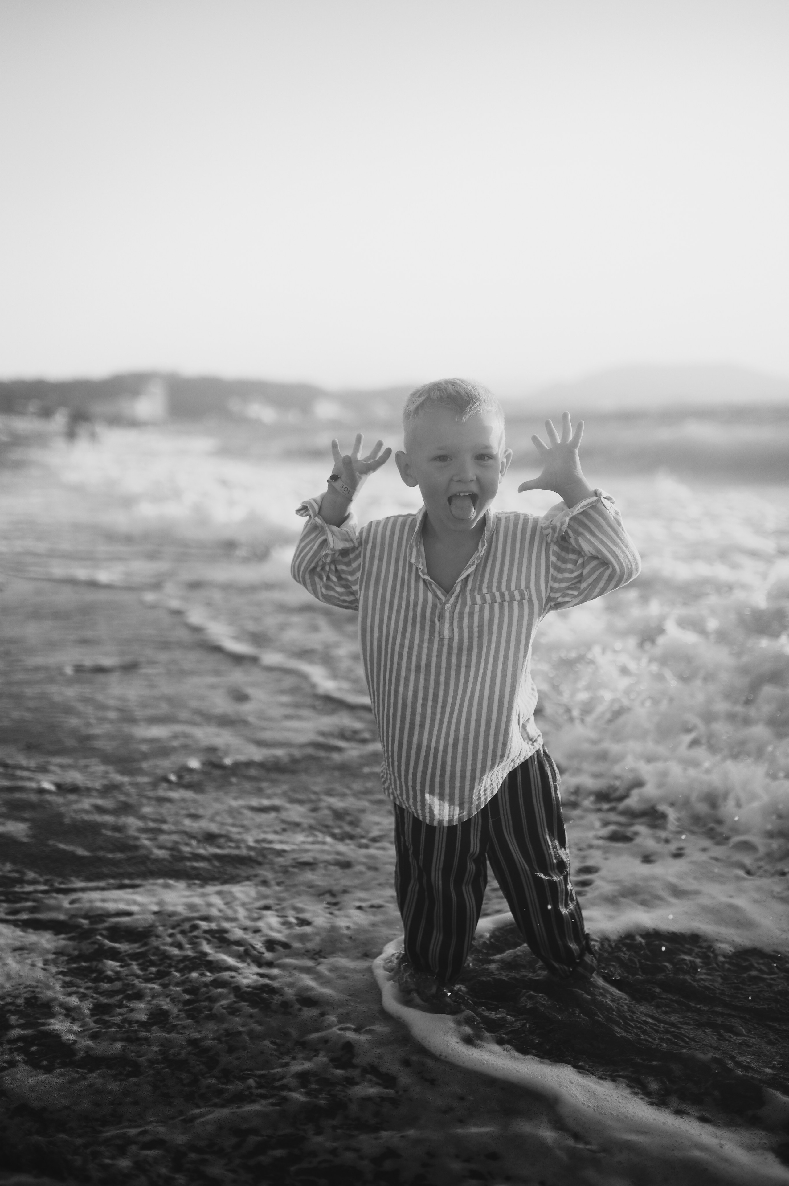 Family Photoshoot Rhodes. Φωτογράφος νεογέννητων στη Ρόδο. Φωτογράφιση εγκυμοσύνης