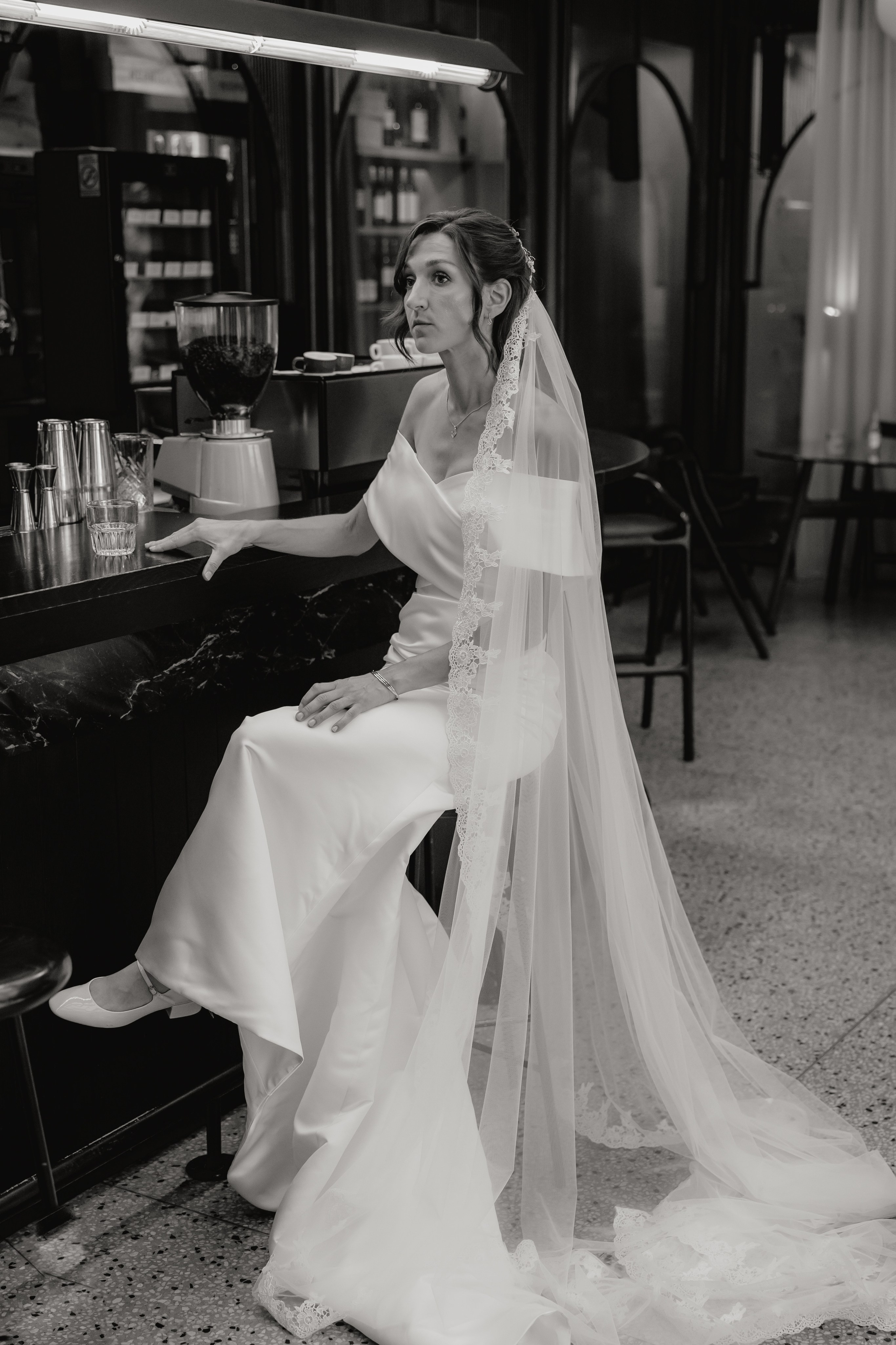 D&O Wedding. Family and children photographer in Belgrade Milja Ciric