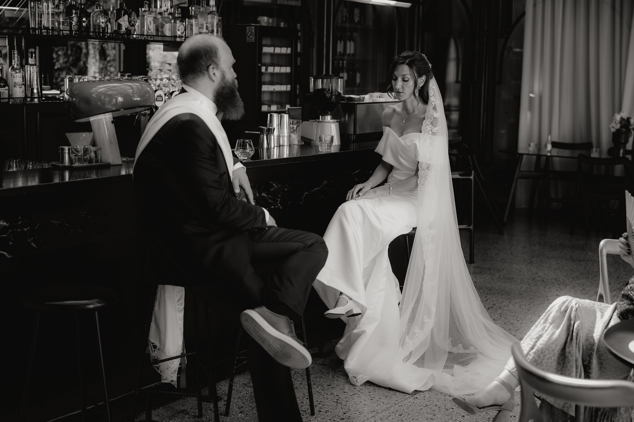 D&O Wedding. Family and children photographer in Belgrade Milja Ciric