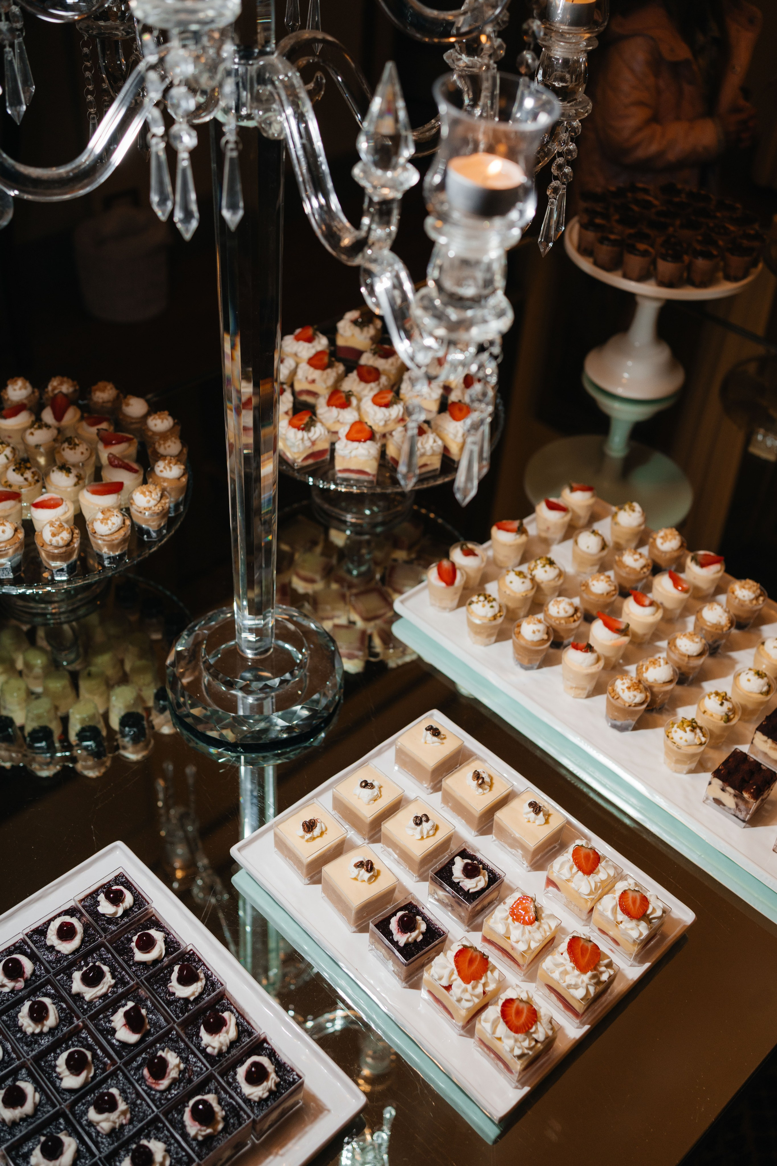 Jona & Tamara. Wedding photographer Natalia