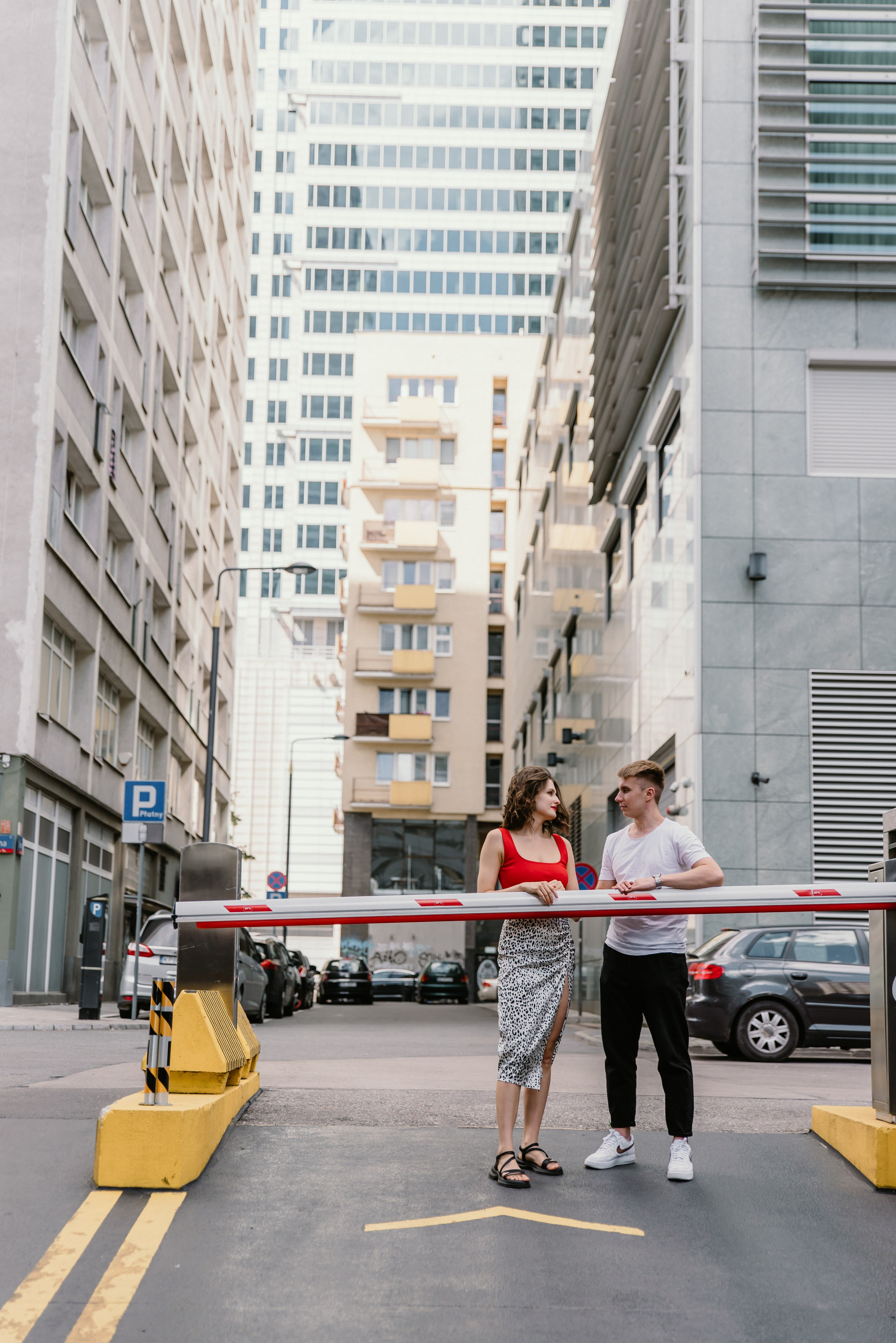 Ania & Vlad. Eugene Save – Fotograf Ślubny i Rodzinny | Warszawa i Cała Polska