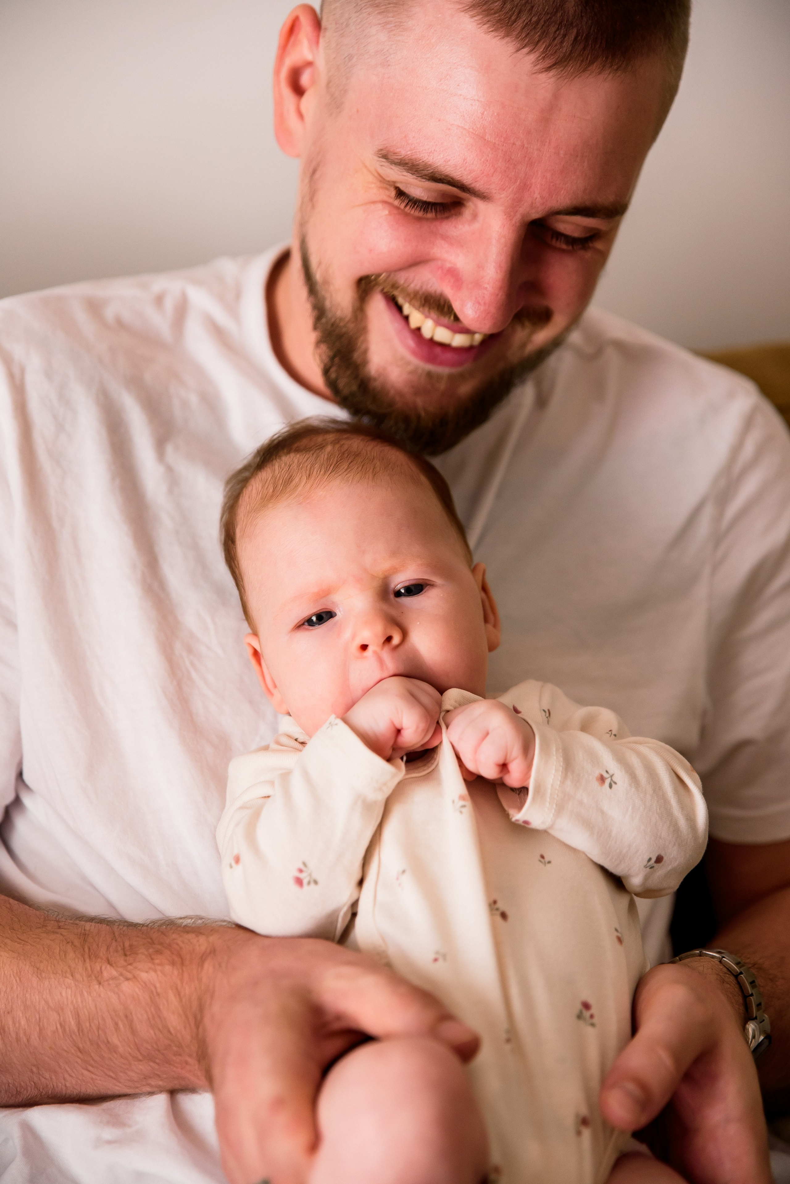 Monika & Anita & Sergej. Eugene Save – Fotograf Ślubny i Rodzinny | Warszawa i Cała Polska