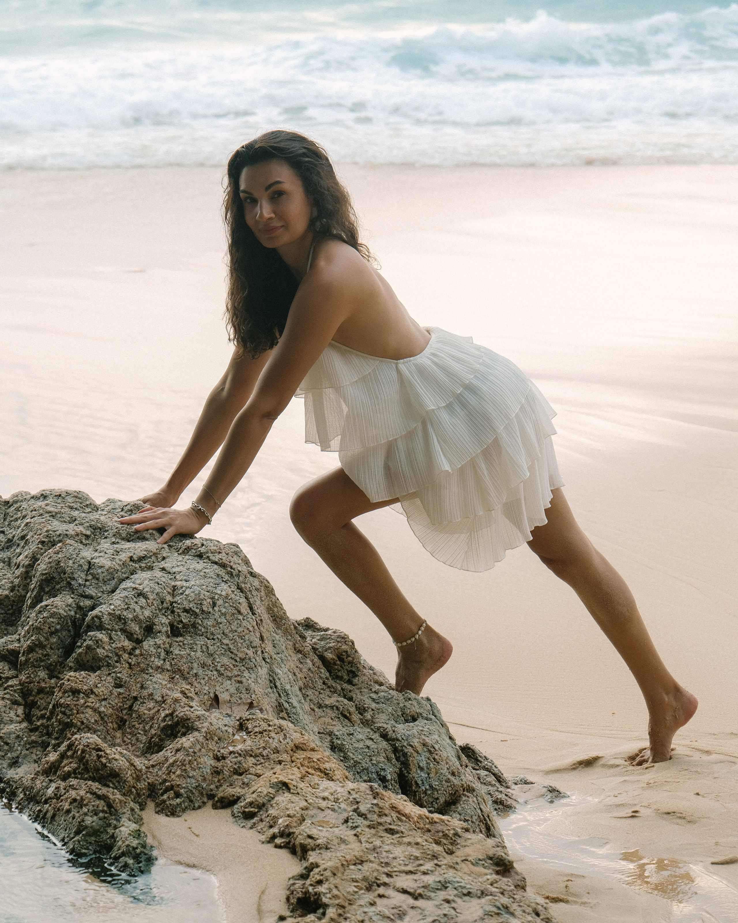 Екатерина. Portrait & Brand Photography