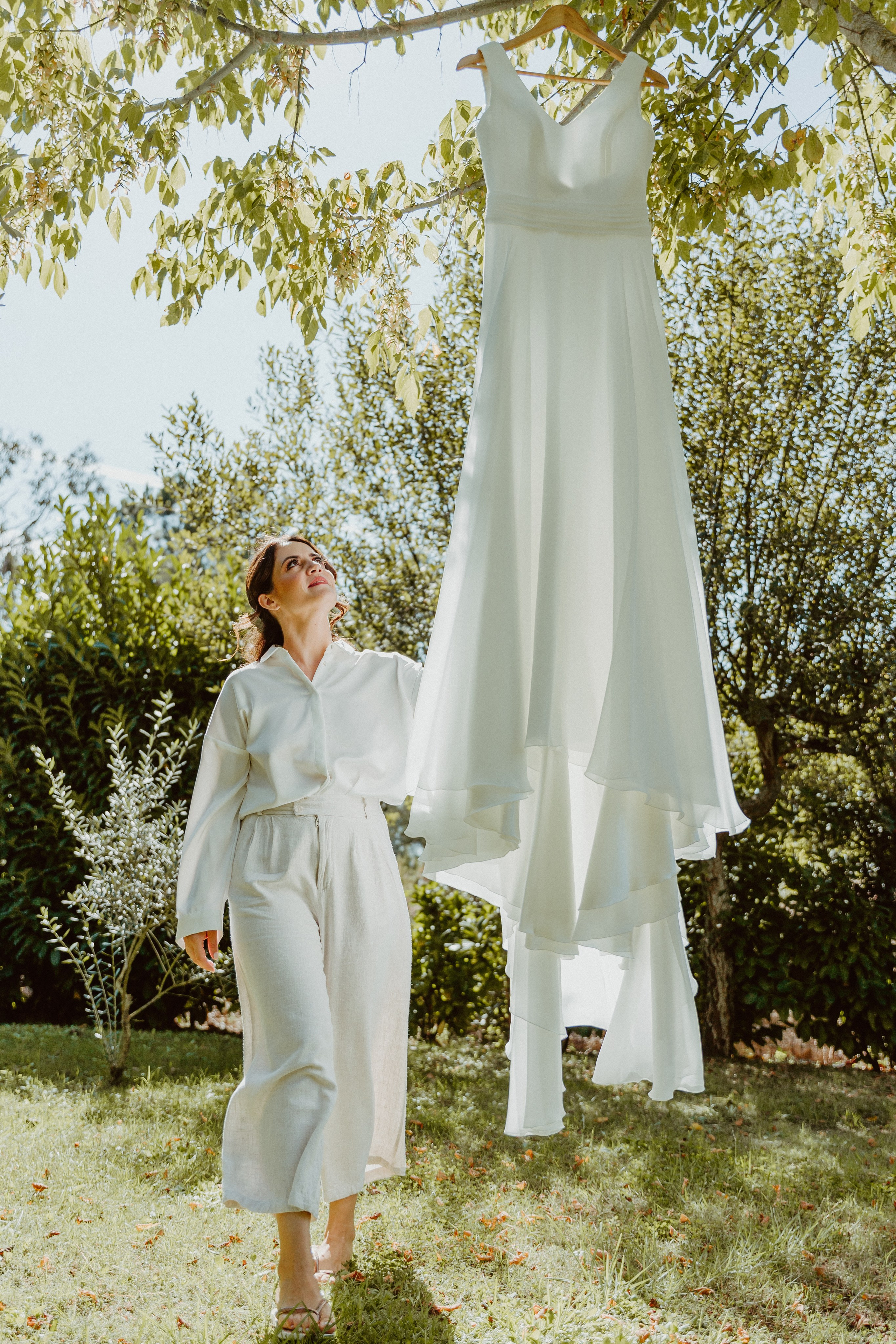 Galeria e Filme Casamento Quinta Júlia dos Ovos. Luxury Wedding Photographer & Cinematography | Ricardo & Mary Pictures