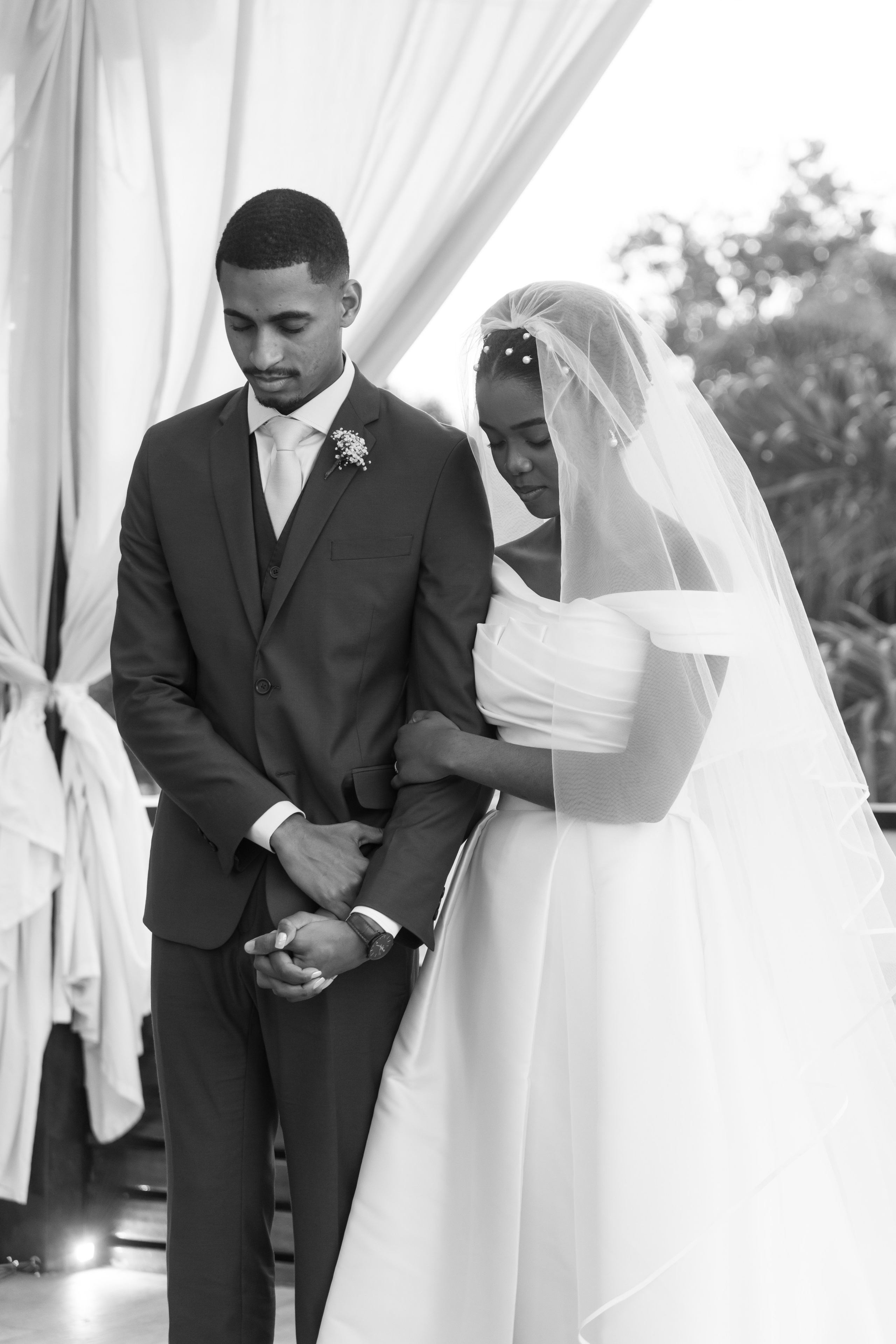 Casamentos. Fotografia de Casamento Documental e Artística | Thiago Guimarães | Interior de São Paulo