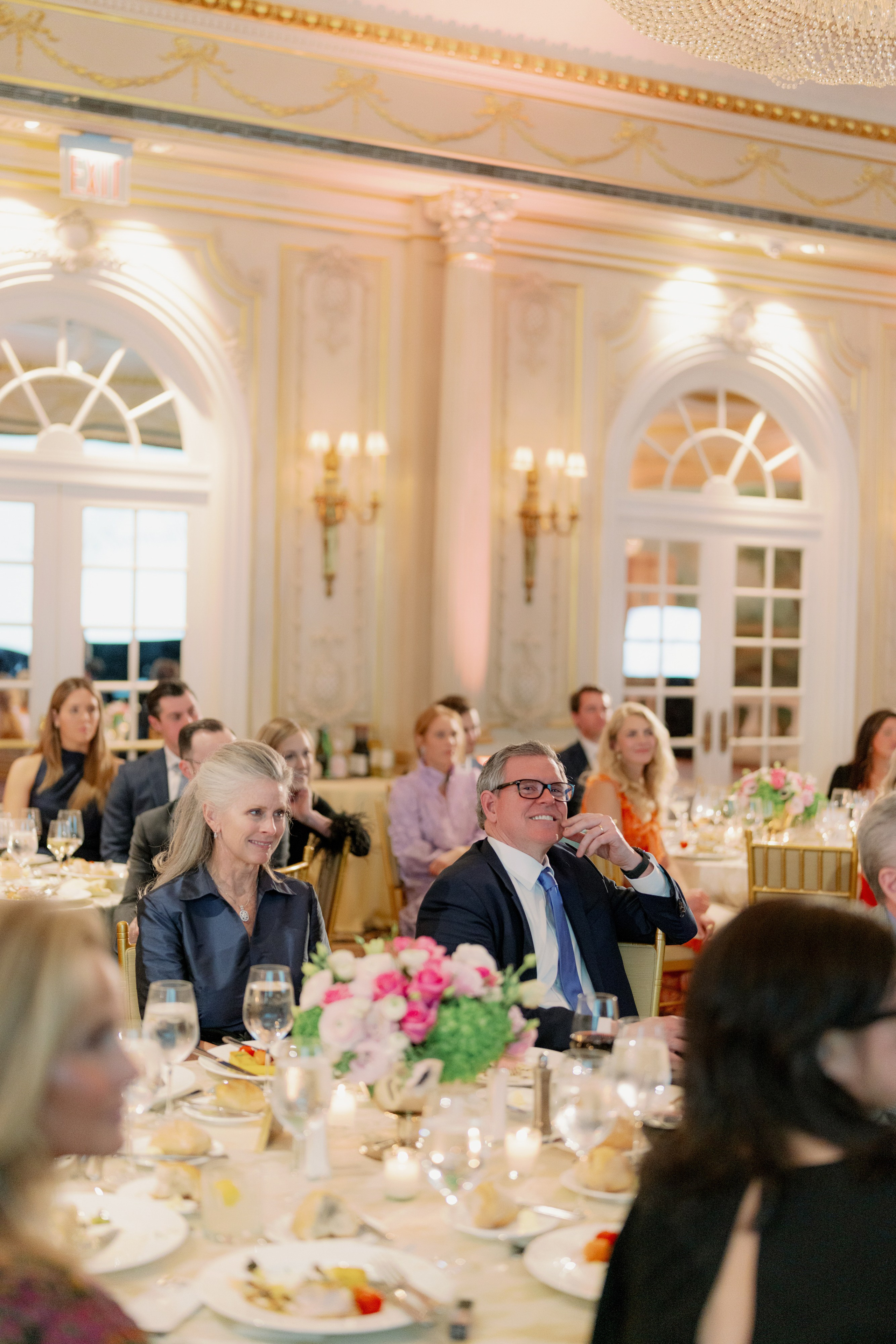 Anne and Maxwell. Wedding photographer and videographer New York | New Jersey