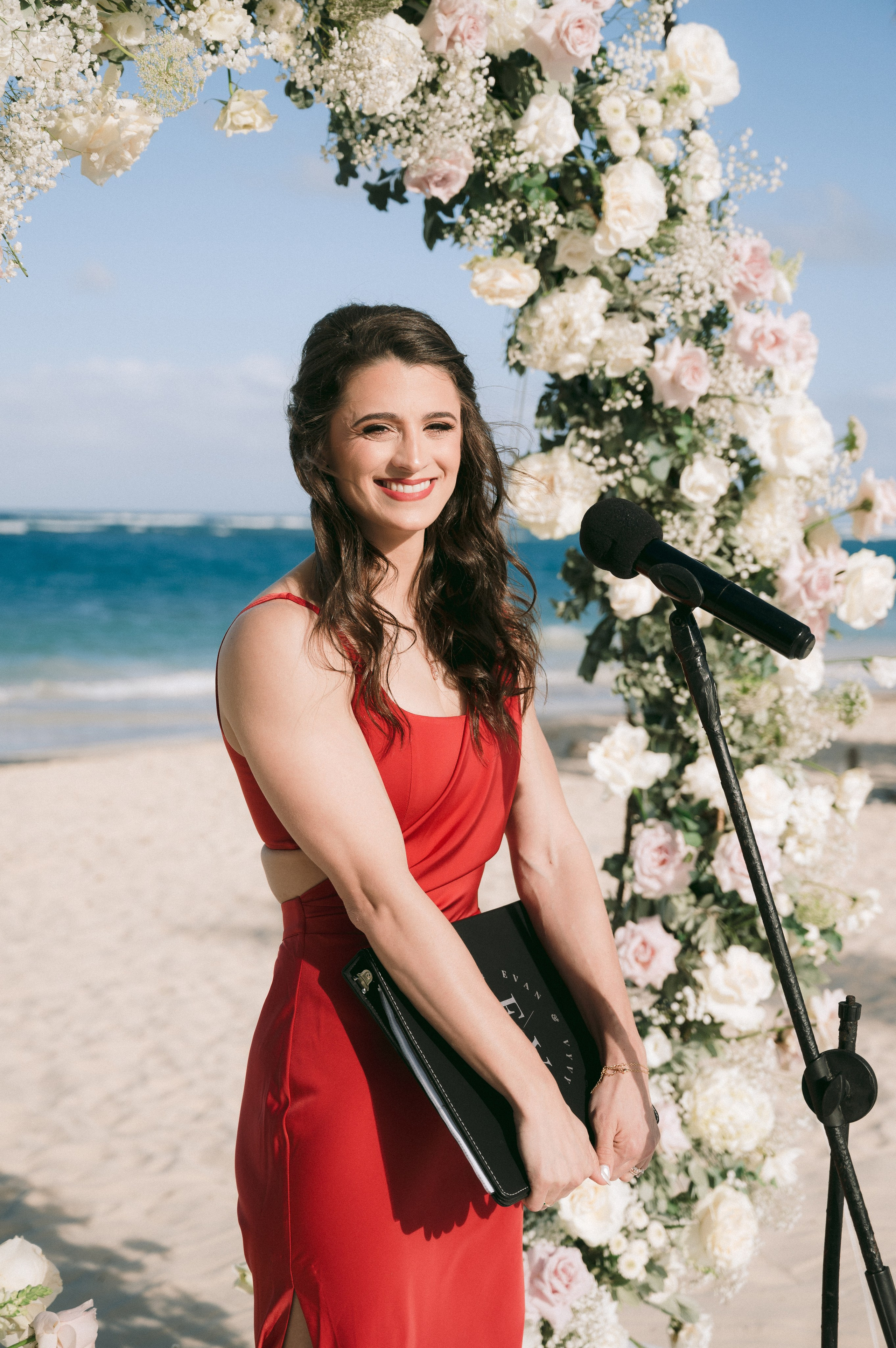 Dominican Republic wedding kukua. Punta cana wedding family fashion photographer dominican republic, destination wedding photographer, elopement photography Punta Cana