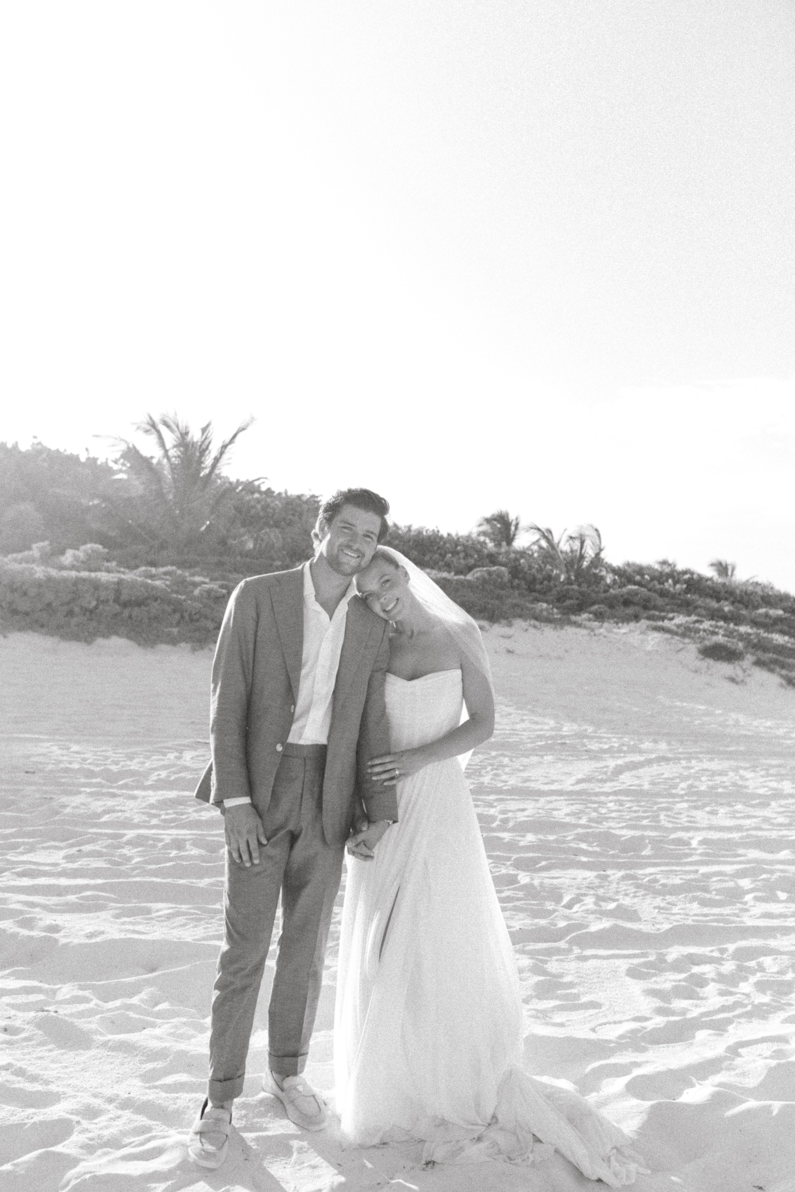 Maroma, A Belmont Hotel, Riviera Maya. Wedding photographer Mexico Sayulita Puerto Vallarta Punta Mita Cabo