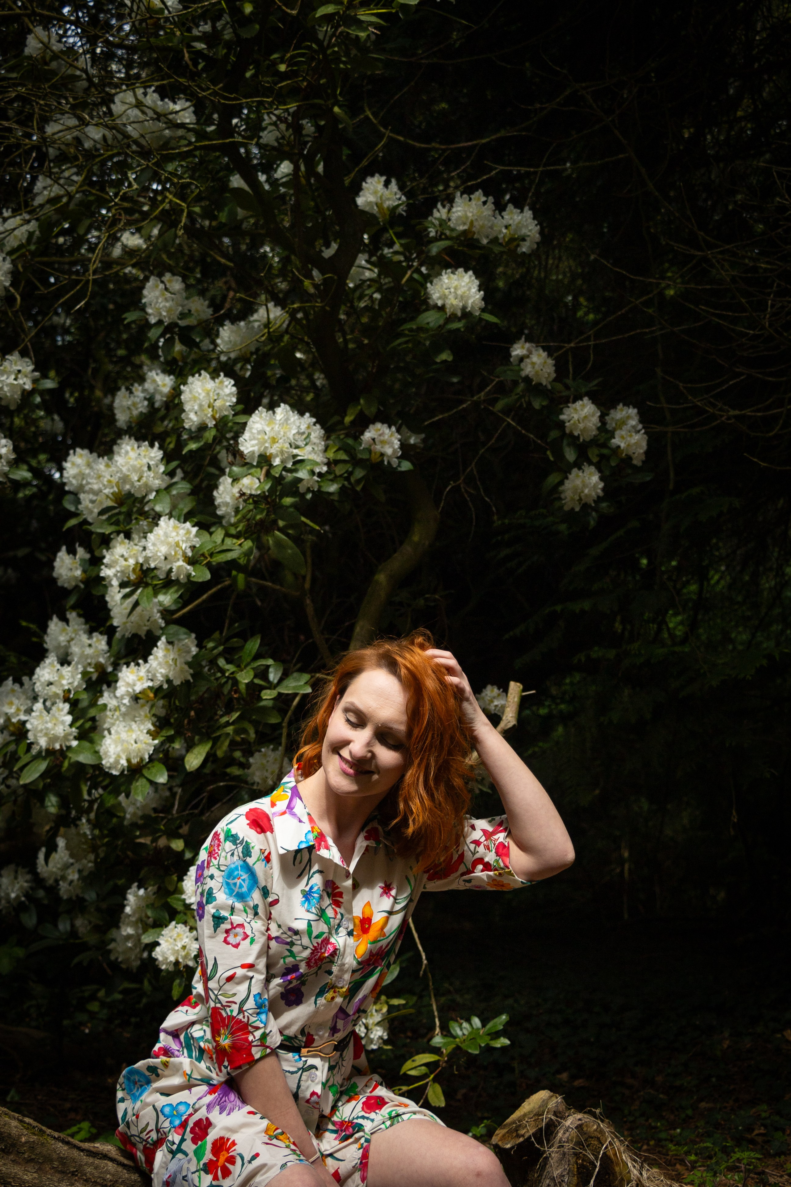 Girls Party. PHOTOgrapher Germany MARBURG