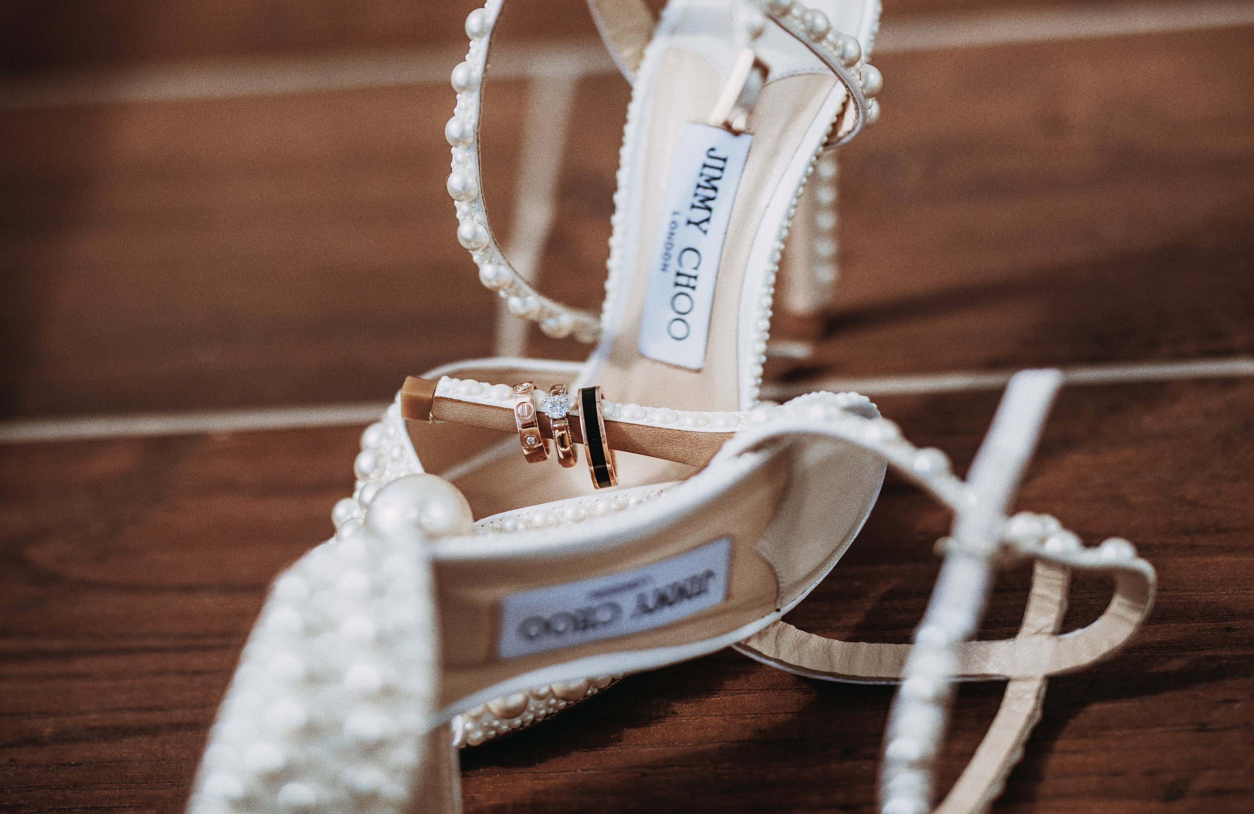 Julia & Igor — Wedding Day. George TLV — Professional photographer and retoucher in Israel