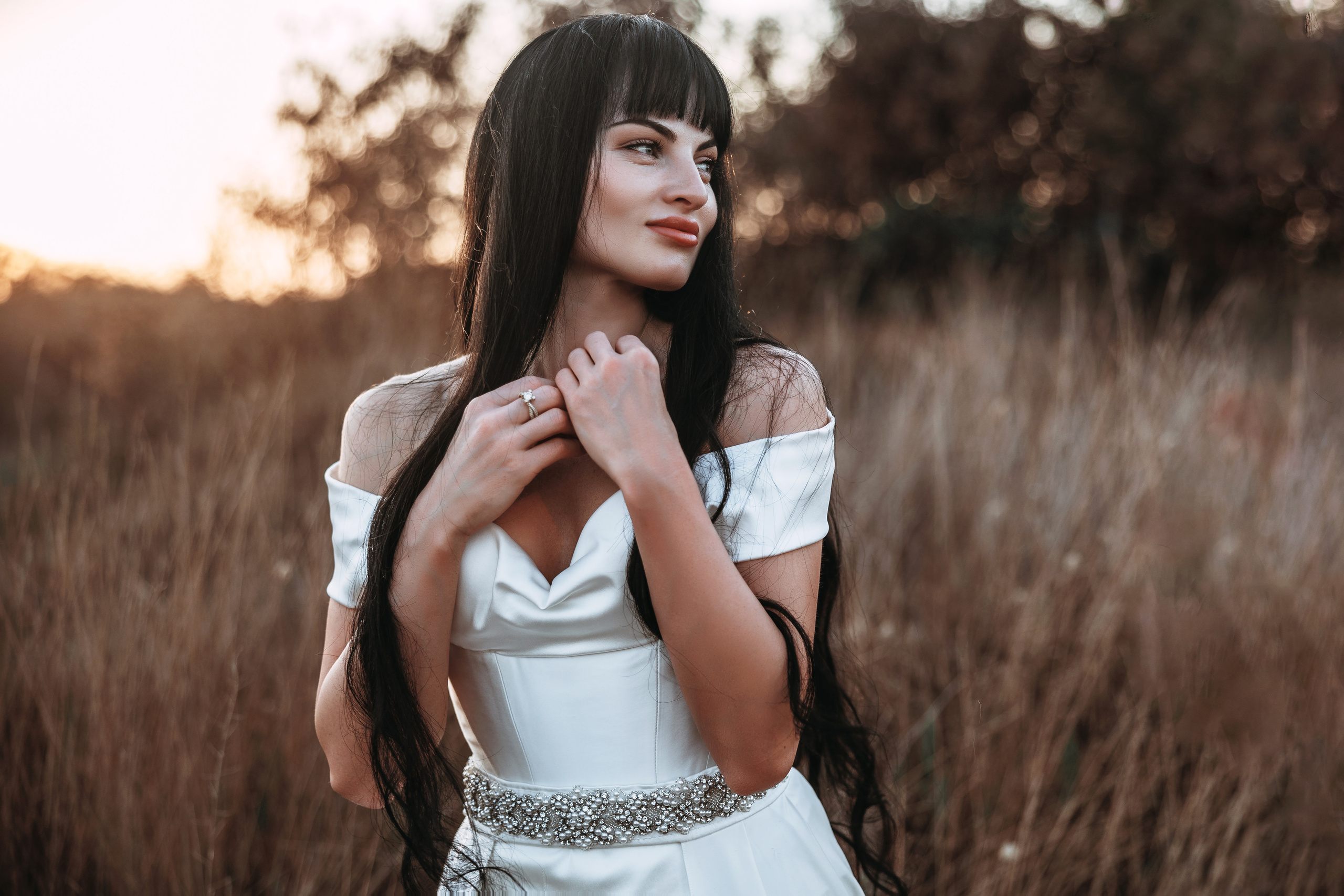 Julia & Igor — Wedding Day. George TLV — Professional photographer and retoucher in Israel