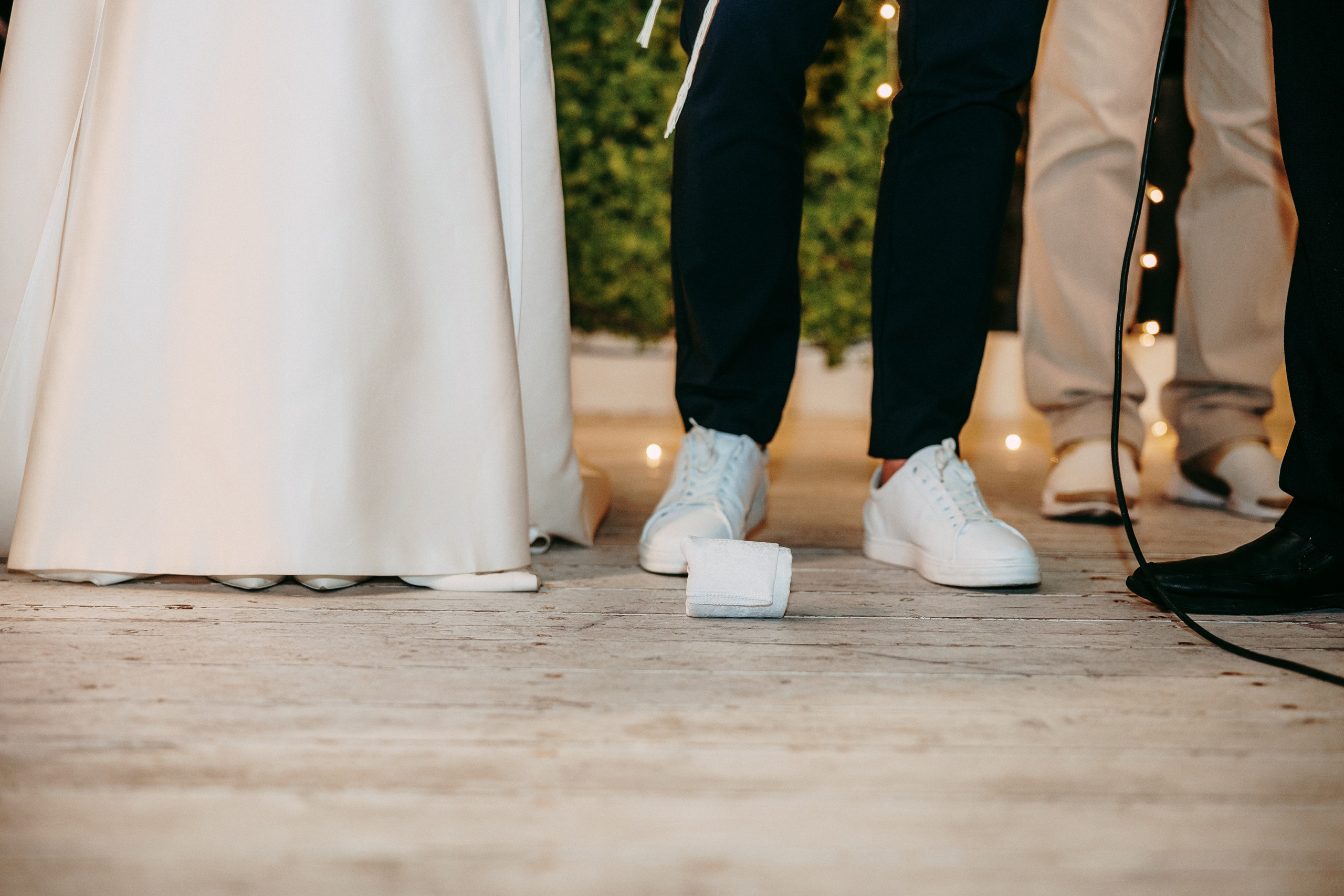 Ksenia & Anton — Wedding Evening & Ceremony (Reportage). George TLV — Professional photographer and retoucher in Israel