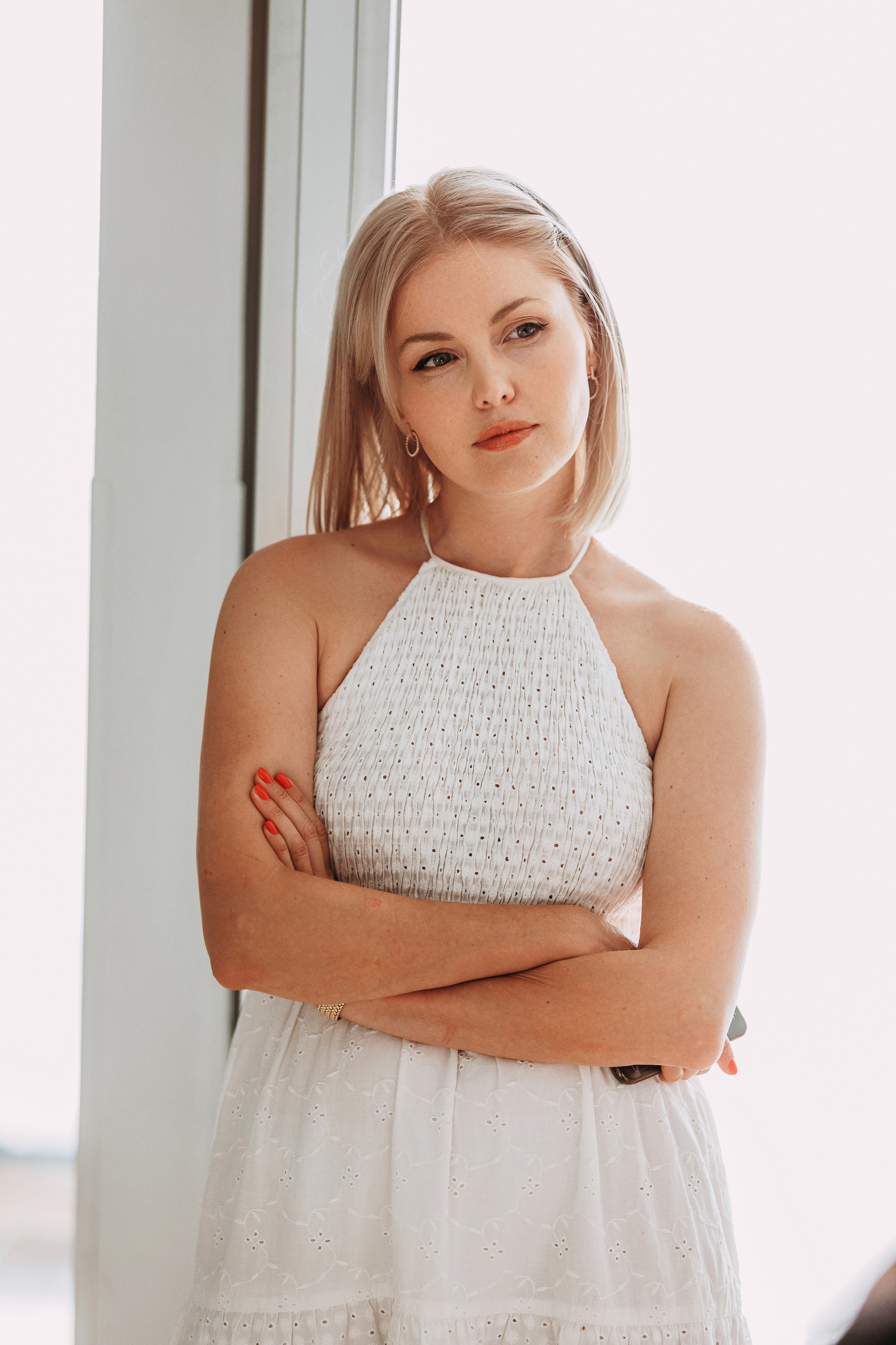 Julia & Igor — Wedding Day. George TLV — Professional photographer and retoucher in Israel