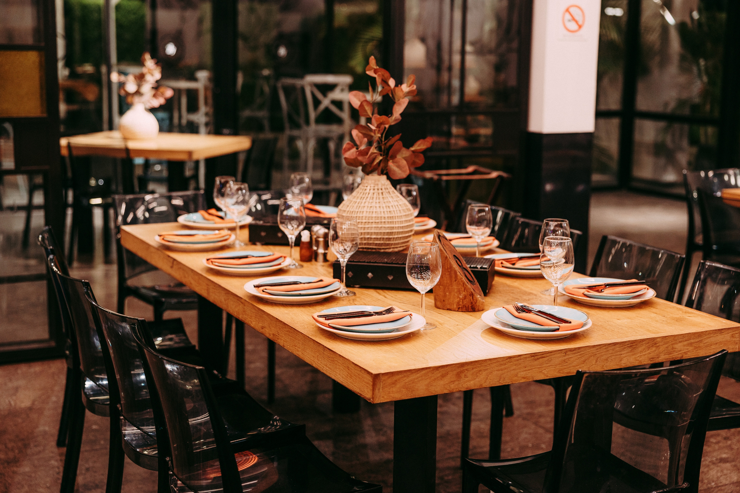 Ksenia & Anton — Wedding Evening & Ceremony (Reportage). George TLV — Professional photographer and retoucher in Israel