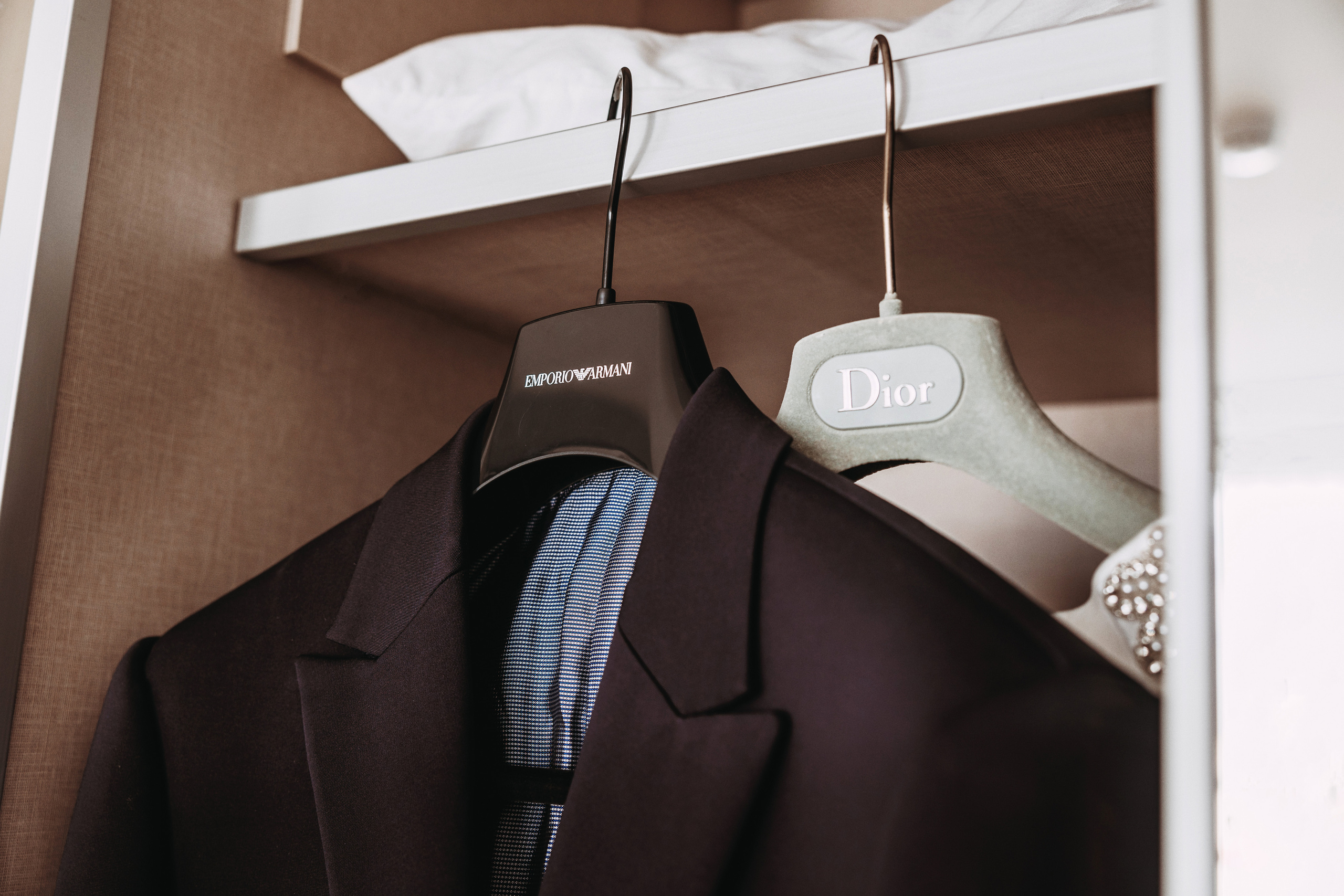 Julia & Igor — Wedding Day. George TLV — Professional photographer and retoucher in Israel