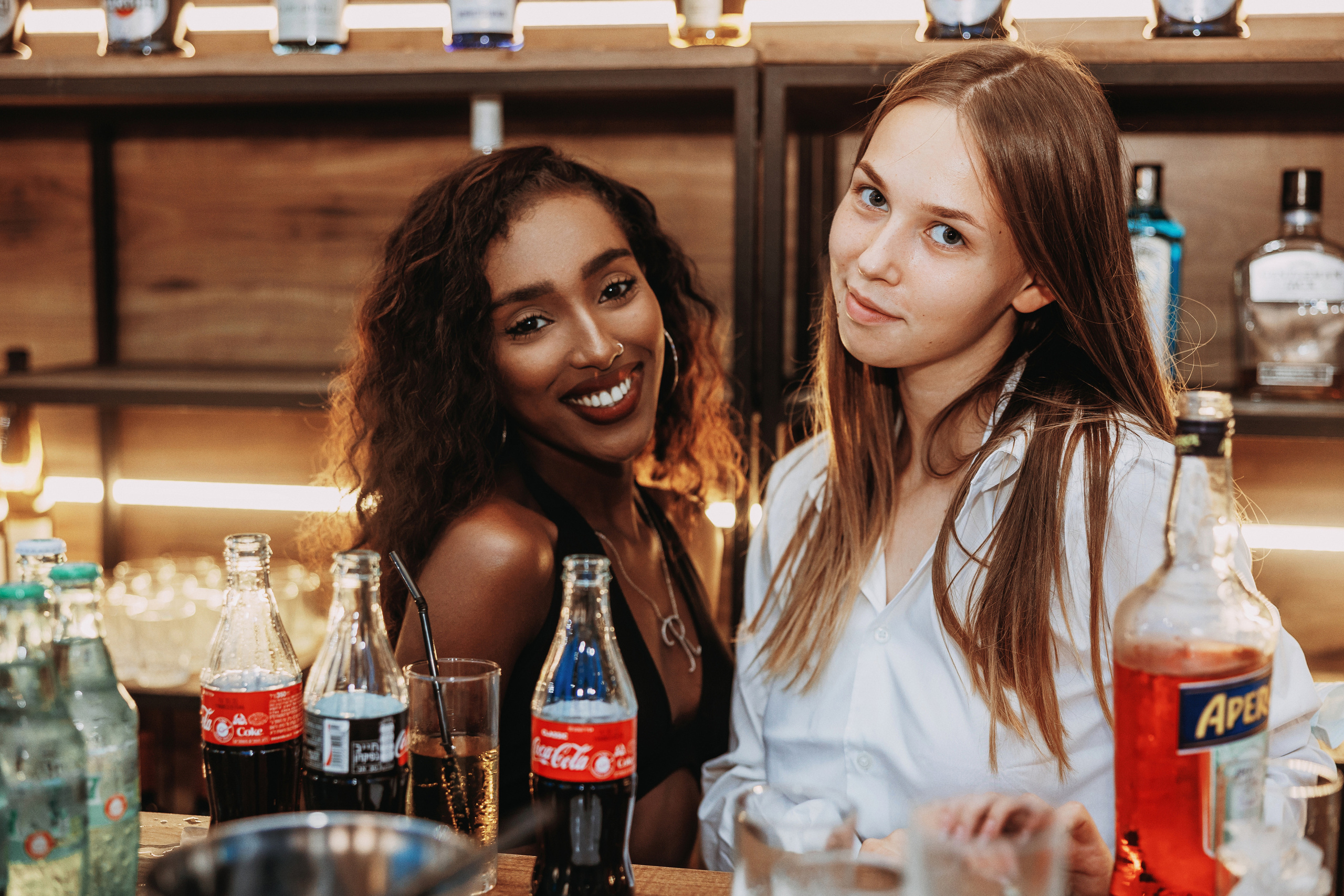 Julia & Igor — Wedding Day. George TLV — Professional photographer and retoucher in Israel