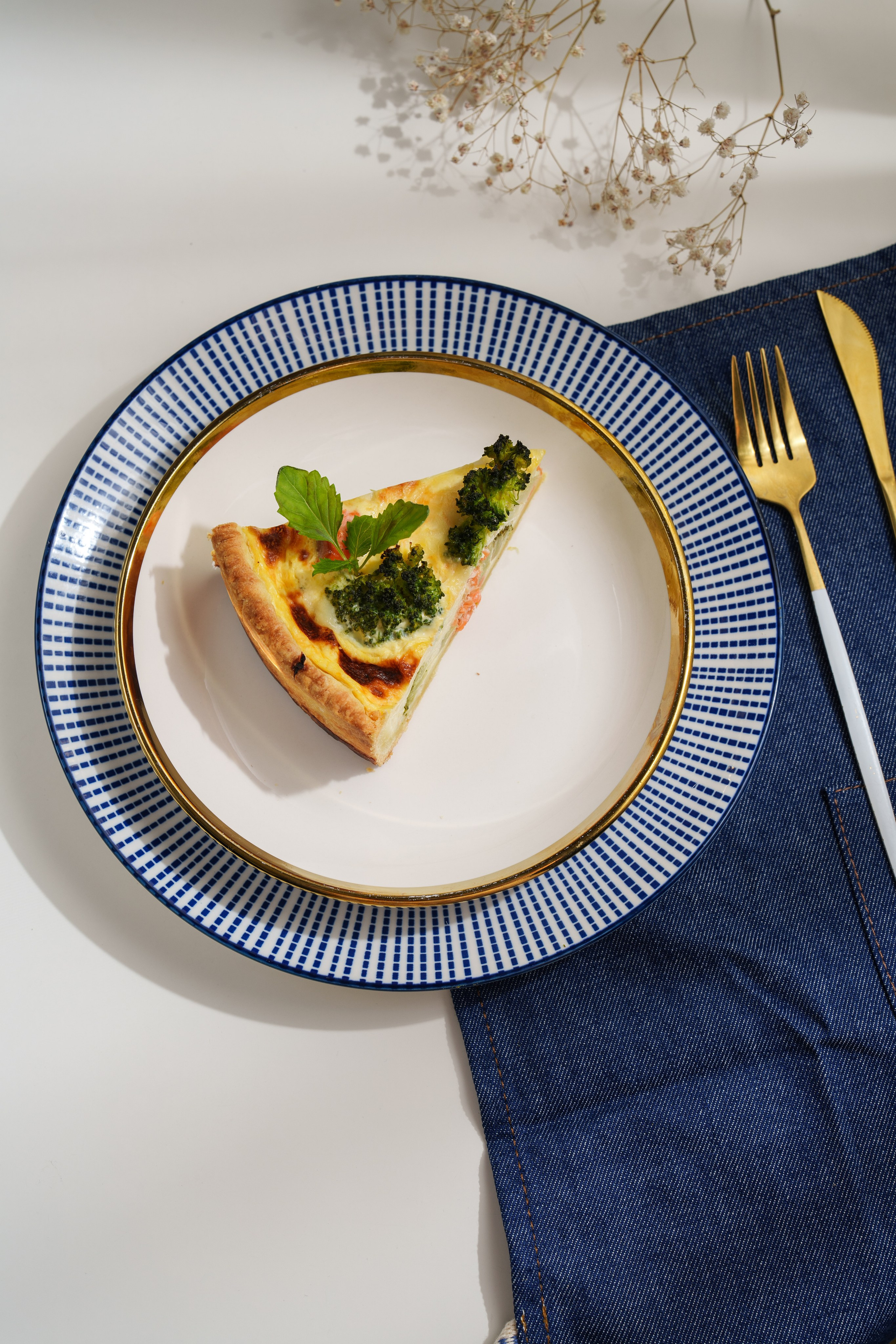 GOOD VIBES. Ekaterina Verbitskaya. Photography