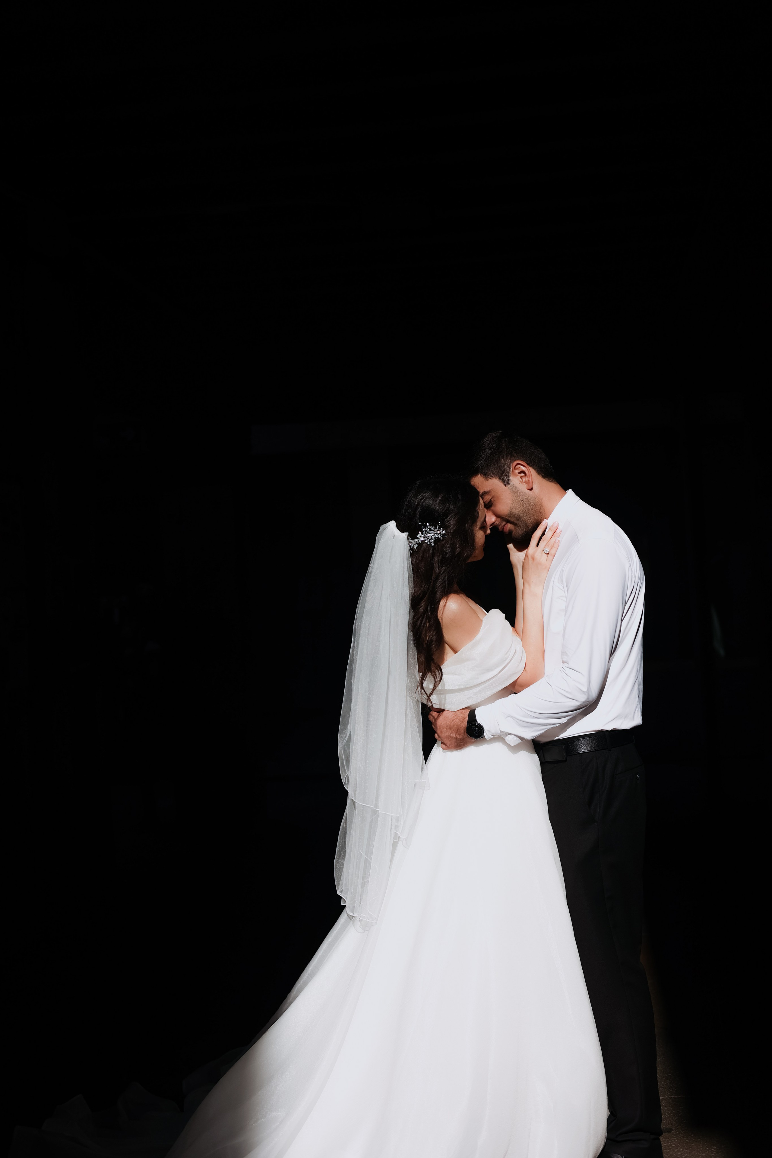 Armenian wedding in Venice. Photographer in Venice, Viktoria Antonova