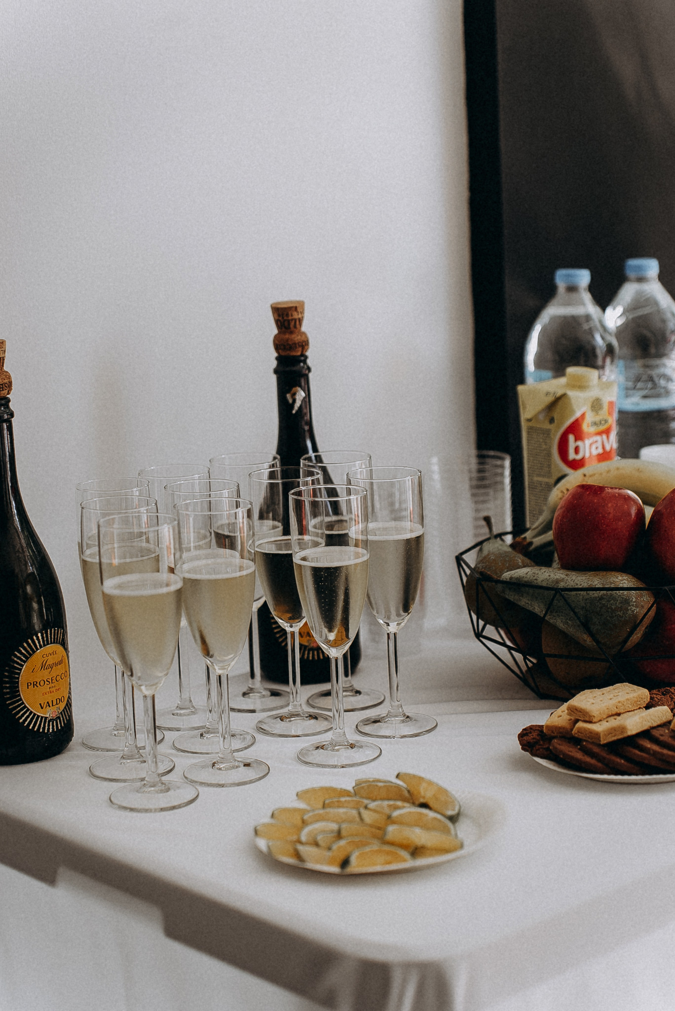 Открытие Mifida| Opening of the Mifida. Портретный и семейный фотограф в Лимассоле Кипр Анна Руссу