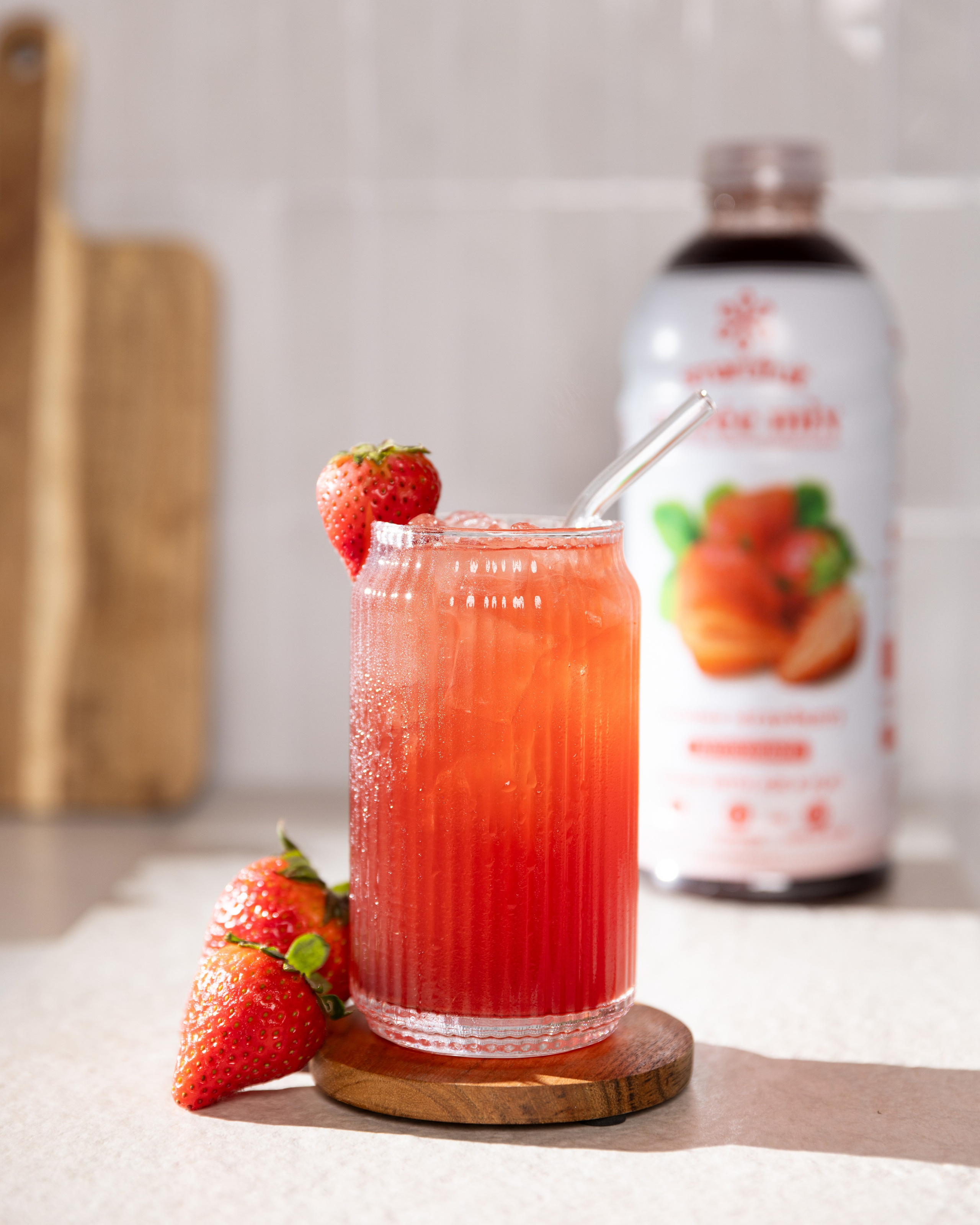 Food & Beverage. Milabulmaga.com