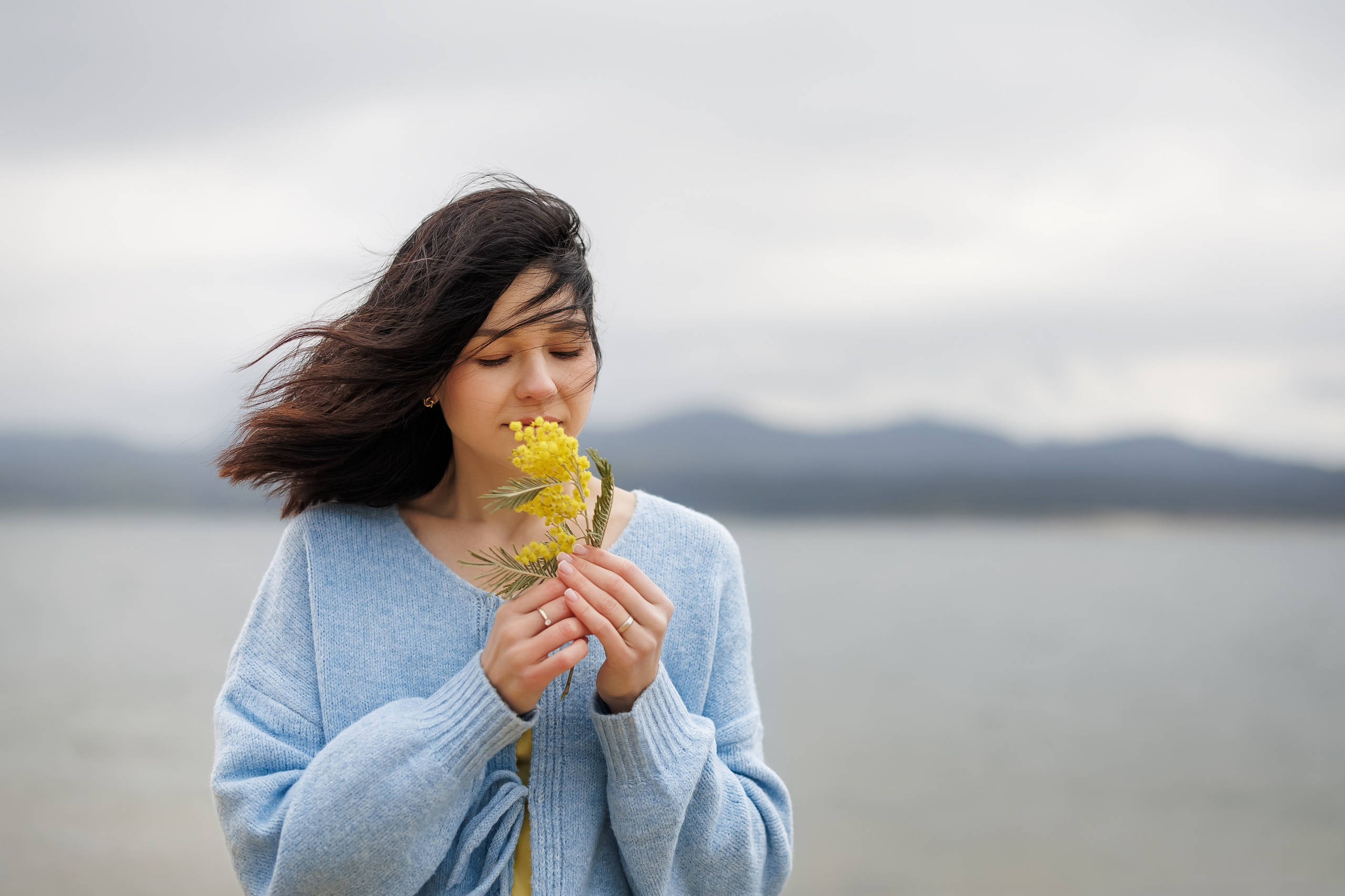 Portraits. ArtFeather Photography. Sacramento, California