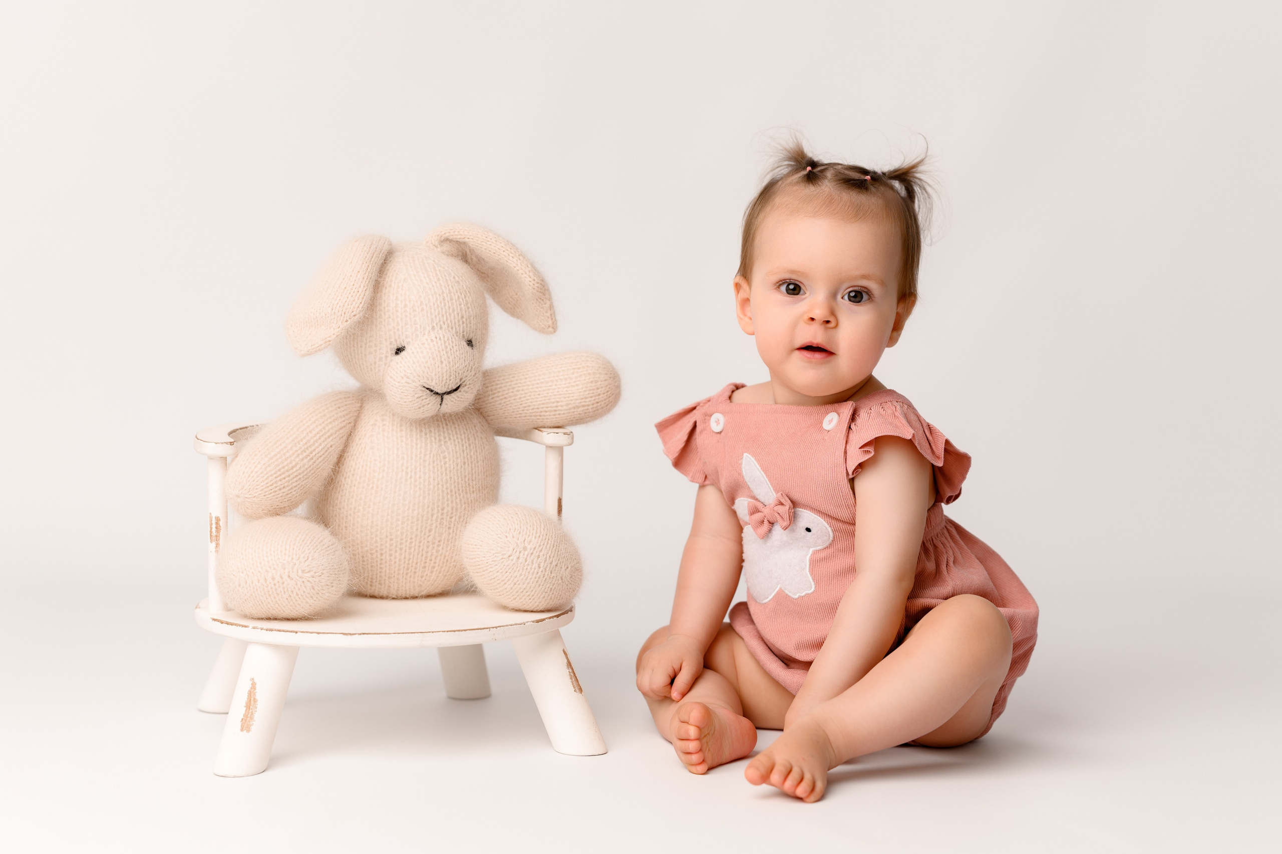 Адриана. Фотограф / Даугавпилс / Studija Natalie / Наталья Евменова