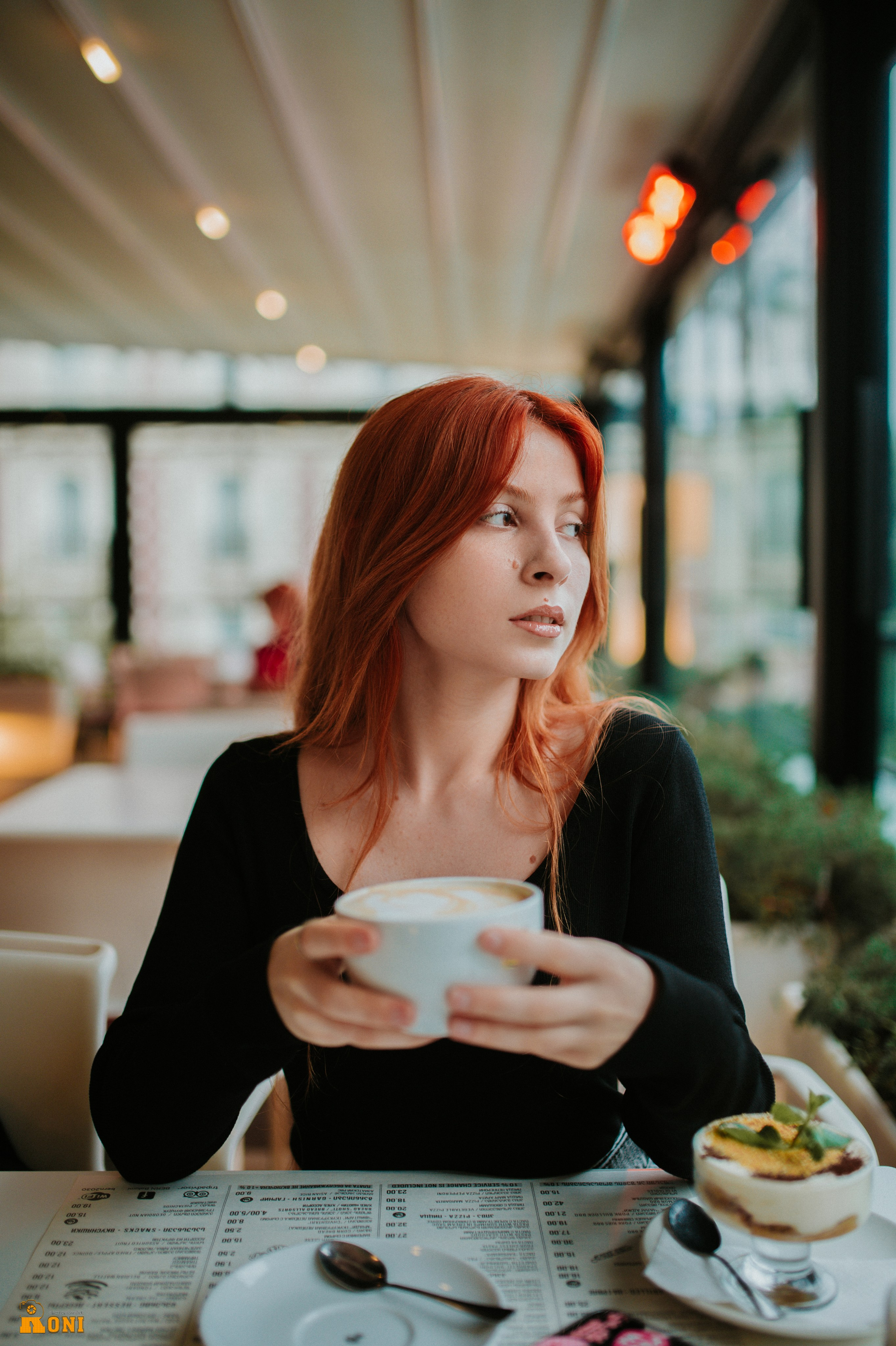 Personal Photo Session