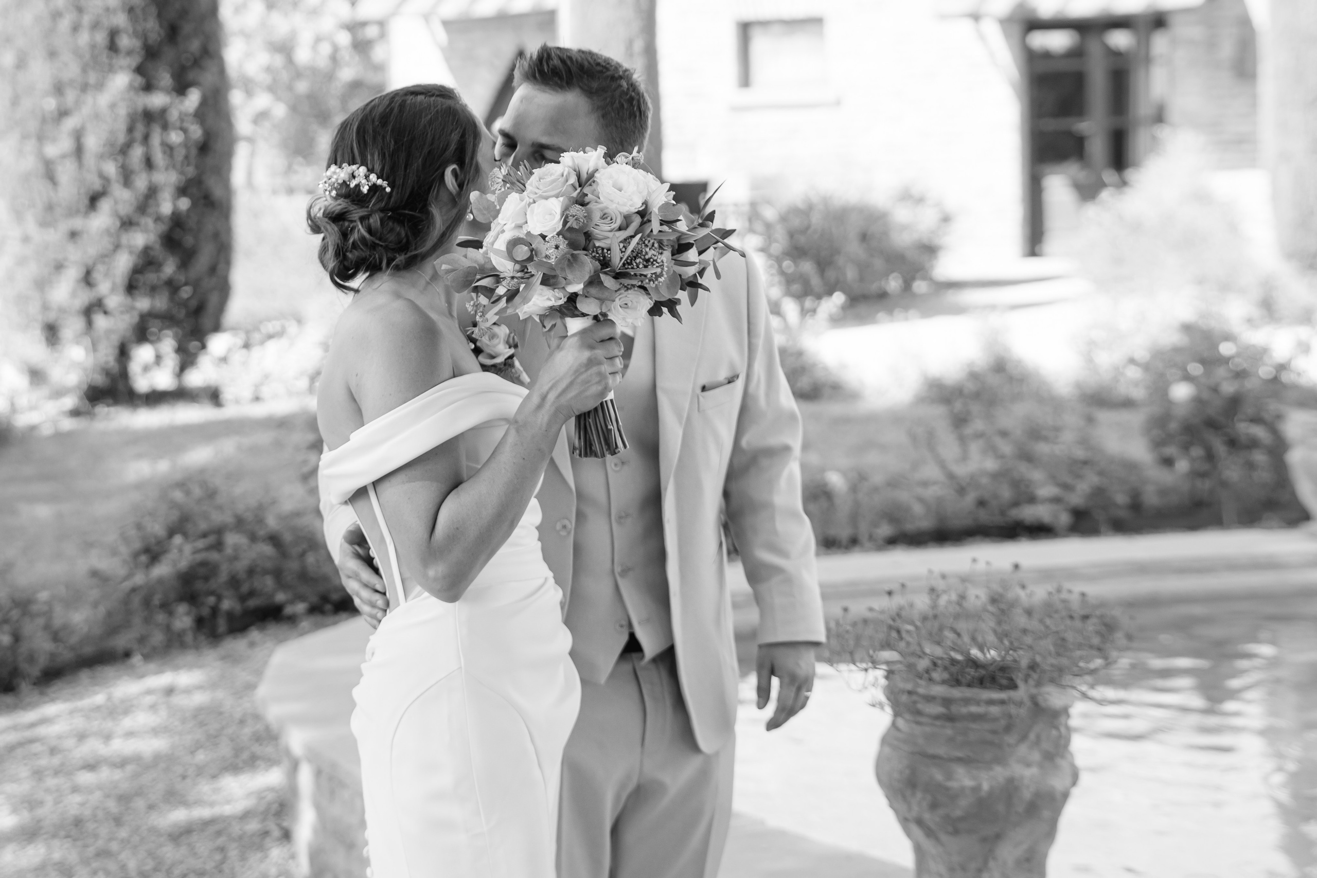 ROXANNE and ANDREW_ Tuscany. PHOTOGRAPHER IN ITALY