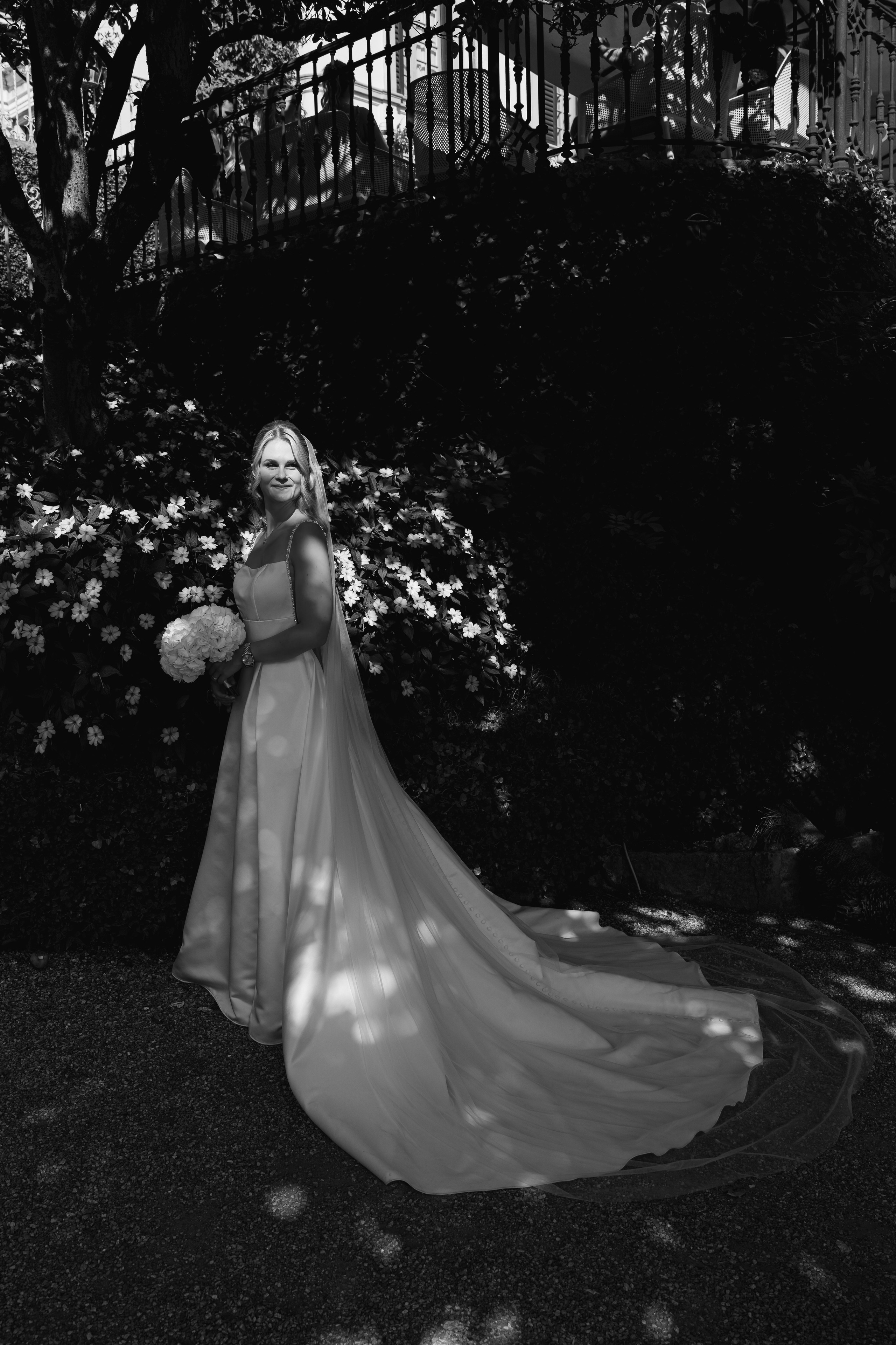 SIMONA AND SERDJIO_VILLA CIPRESSI_LAKE COMO. PHOTOGRAPHER IN ITALY