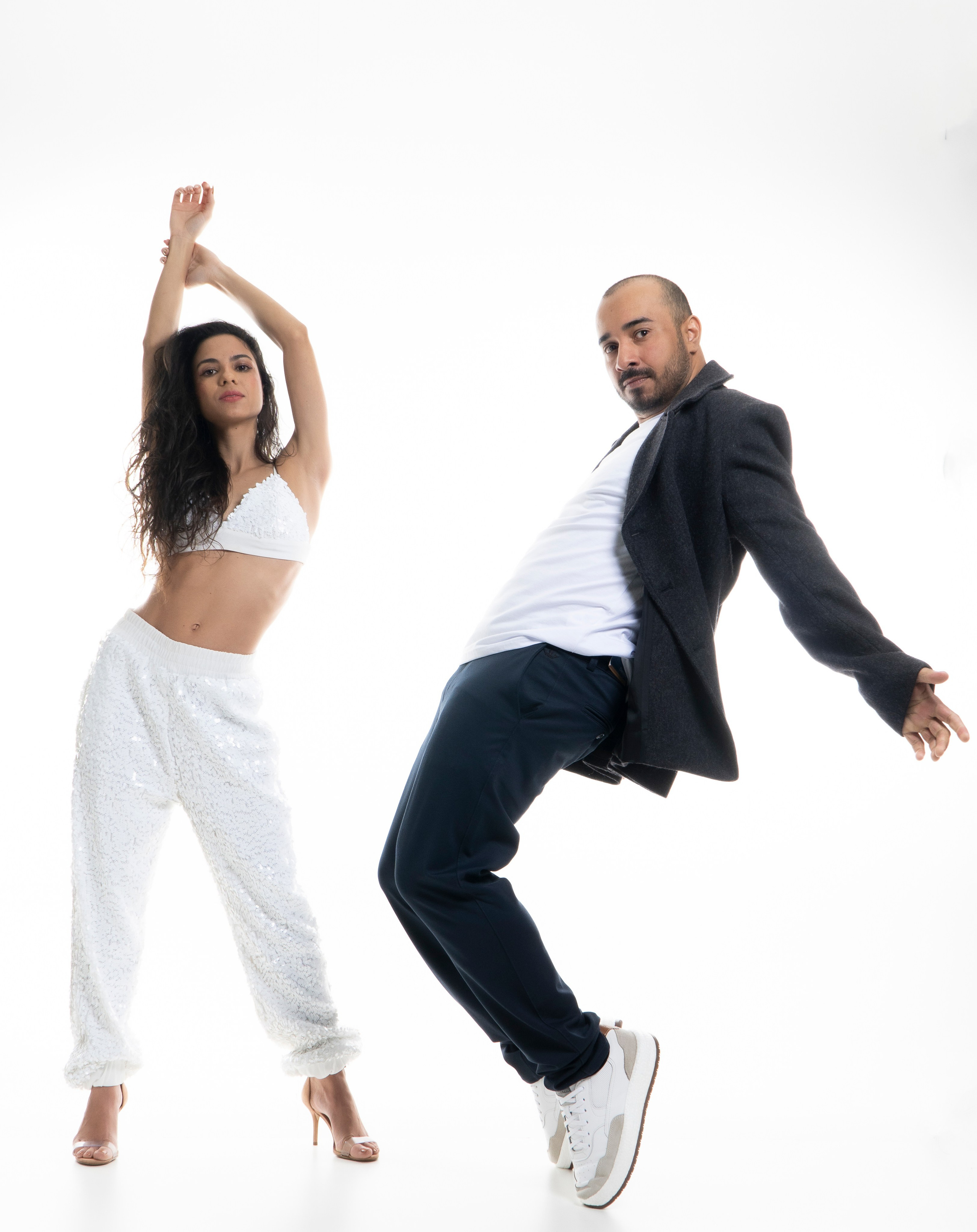 Nathalia e Thiago. FabianoPhotography