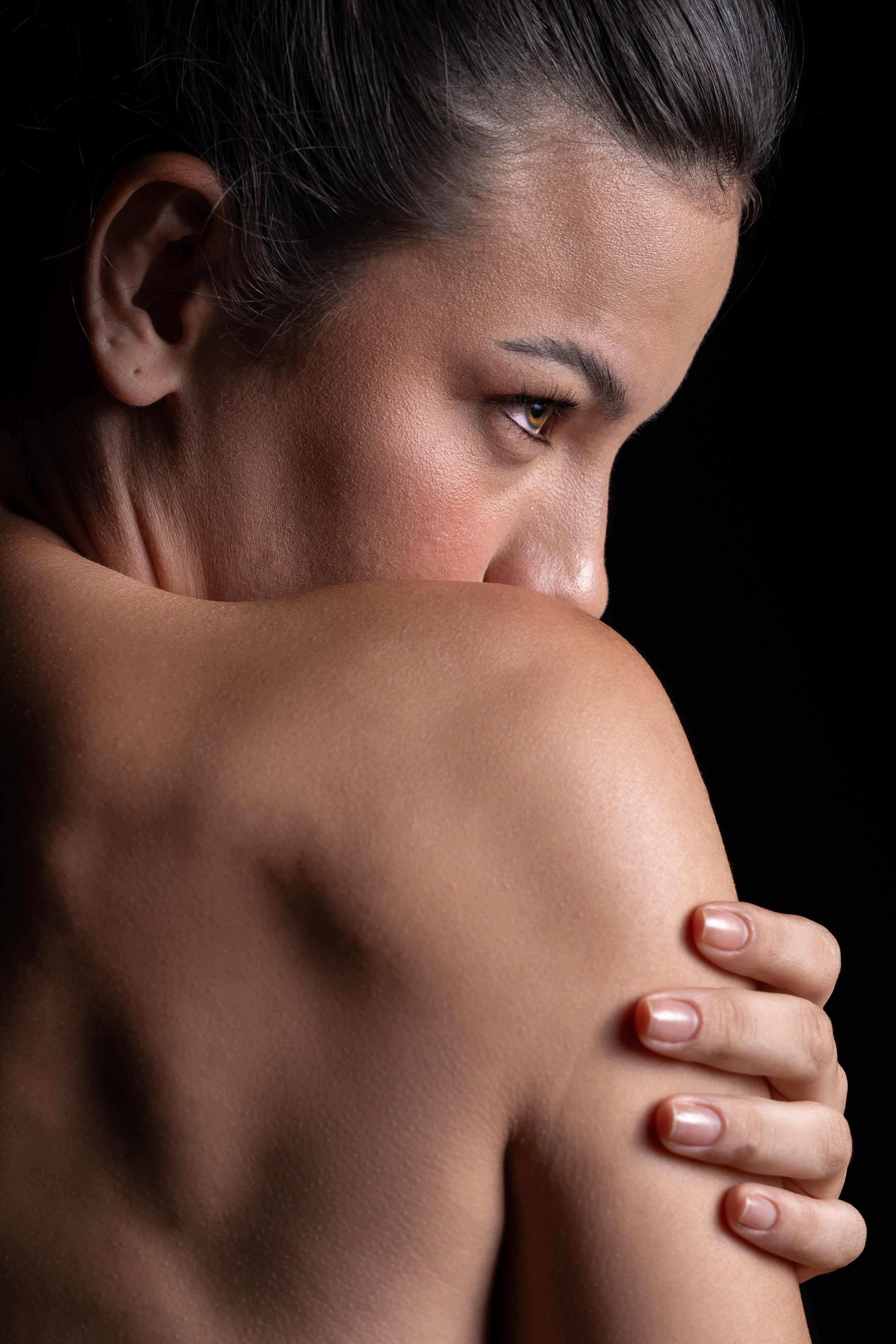 Yzabella. FabianoPhotography