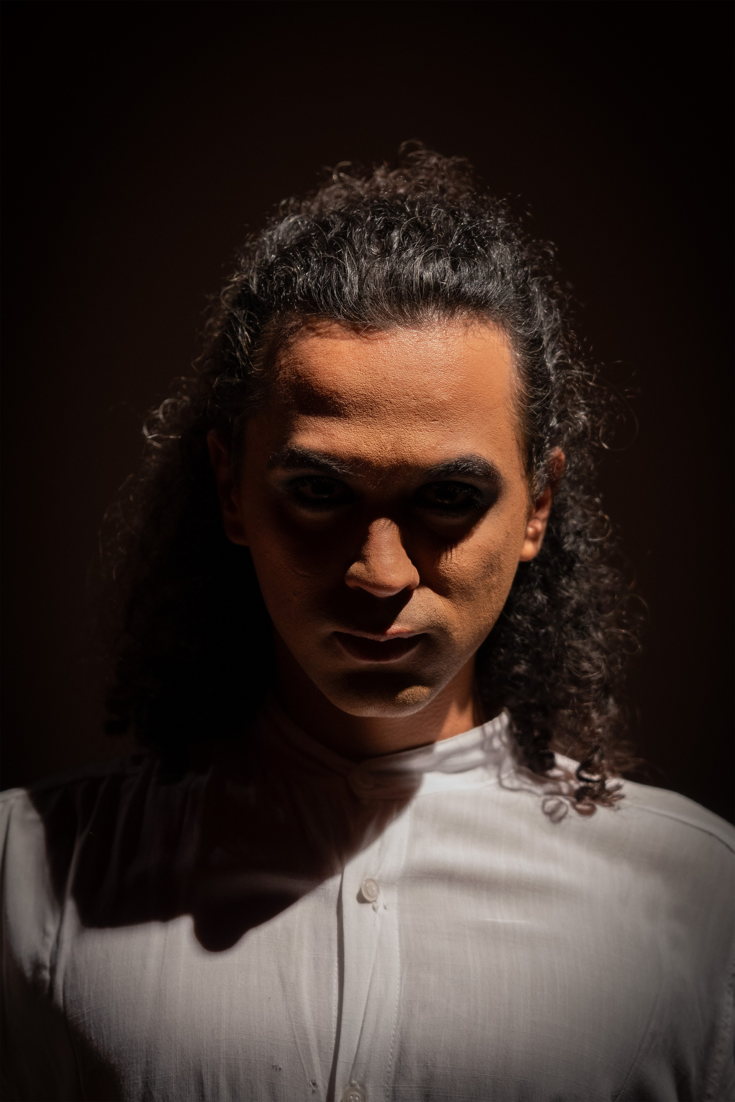 Tempo. FabianoPhotography